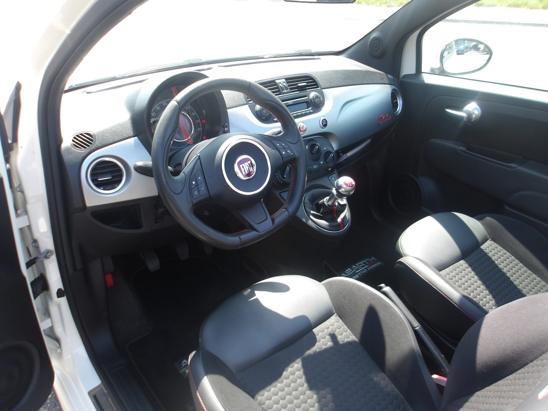 FIAT 500C 1.2 S-image-11