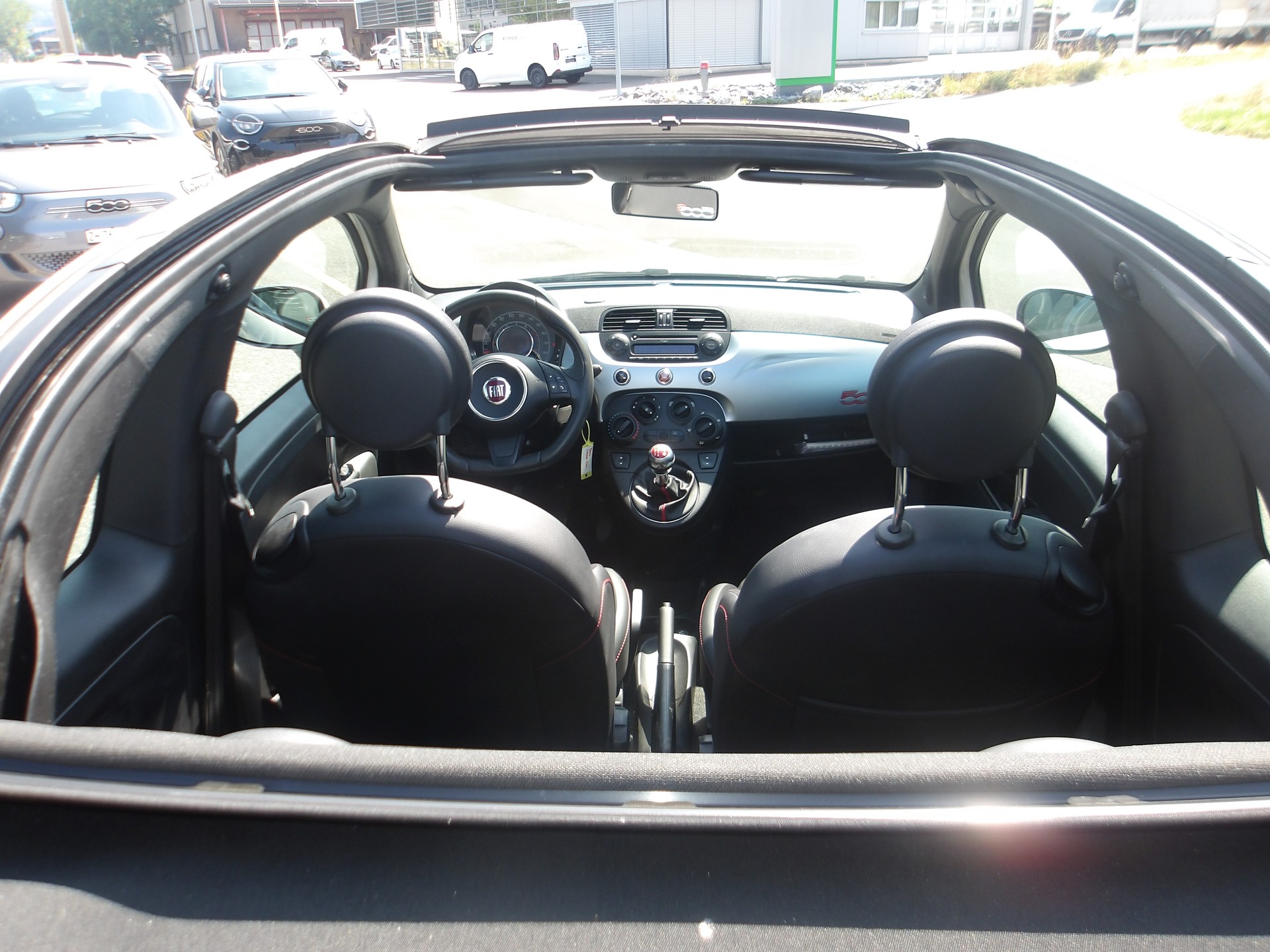 FIAT 500C 1.2 S-image-9