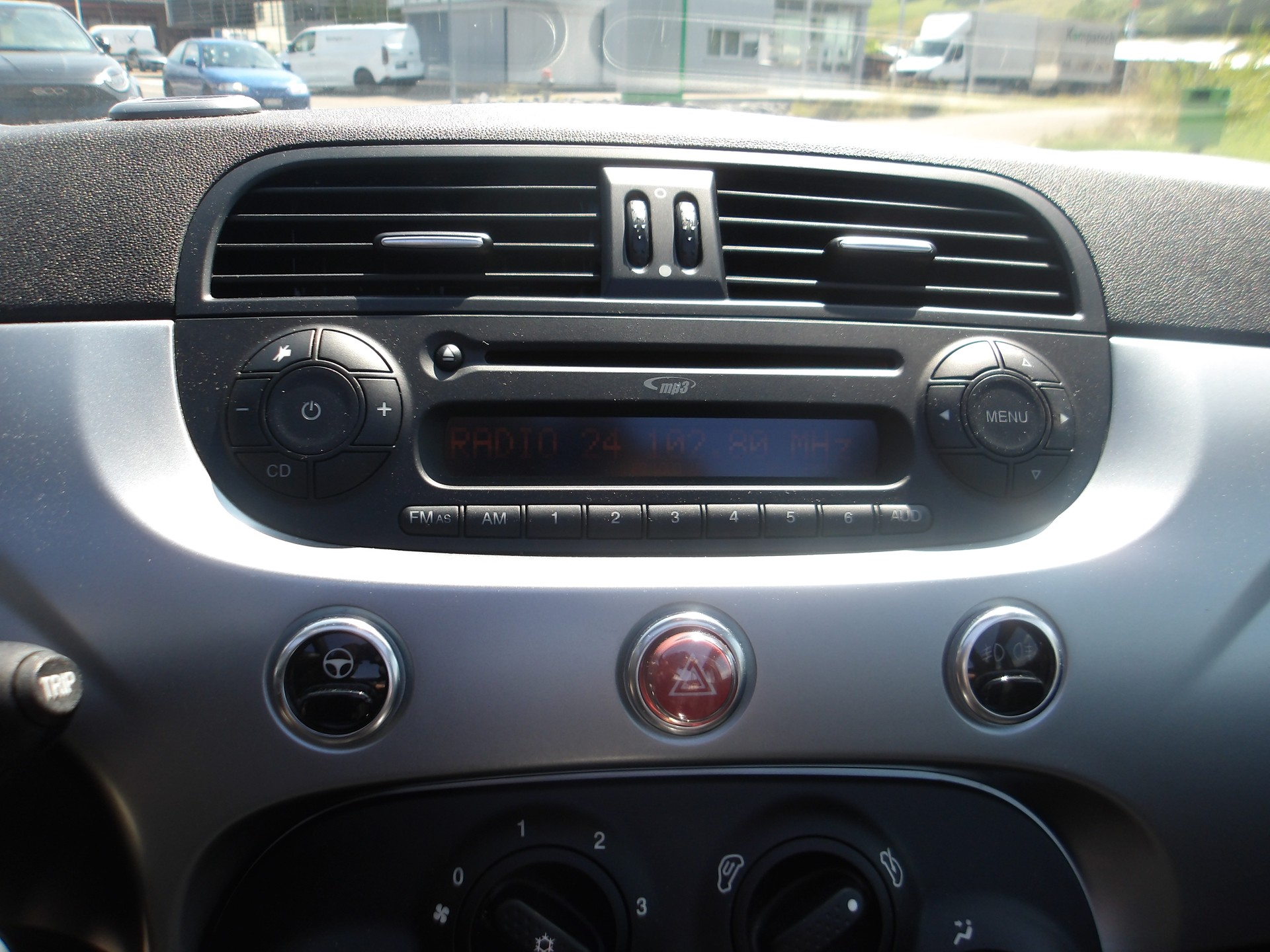 FIAT 500C 1.2 S-image-12