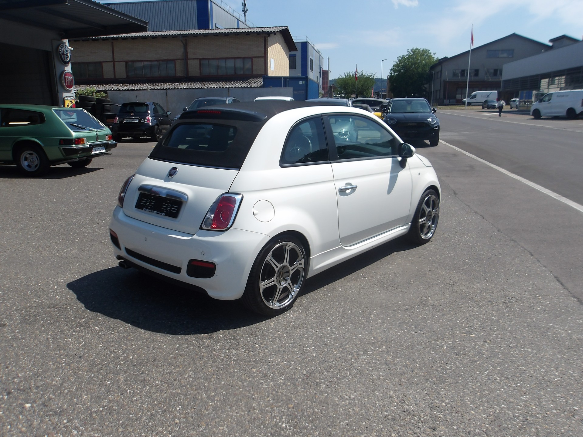 FIAT 500C 1.2 S-image-4