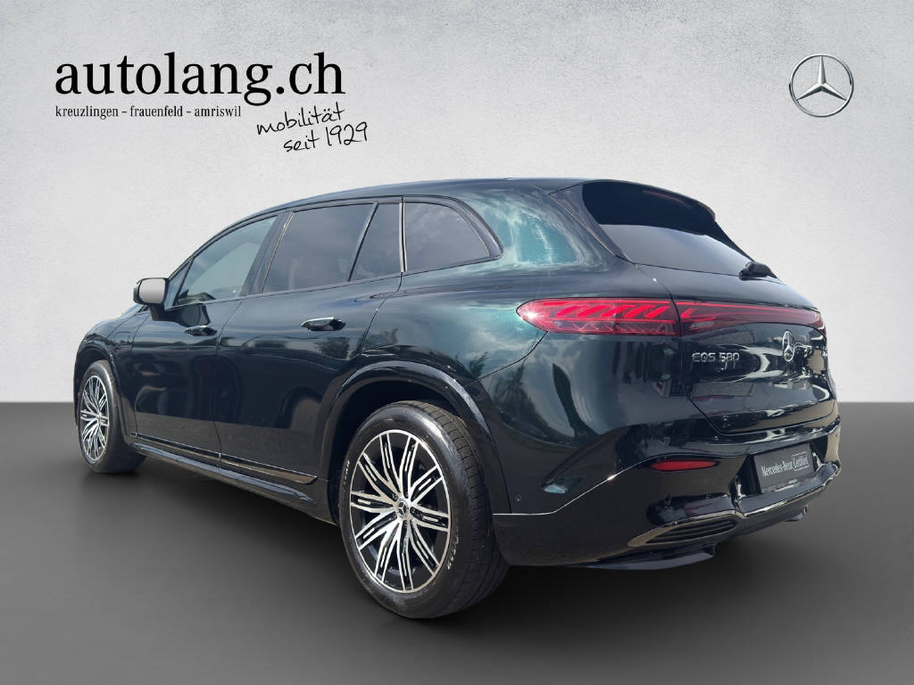 MERCEDES-BENZ EQS 580 SUV Executive Edition AMG Line 4Matic-showroom-element-2