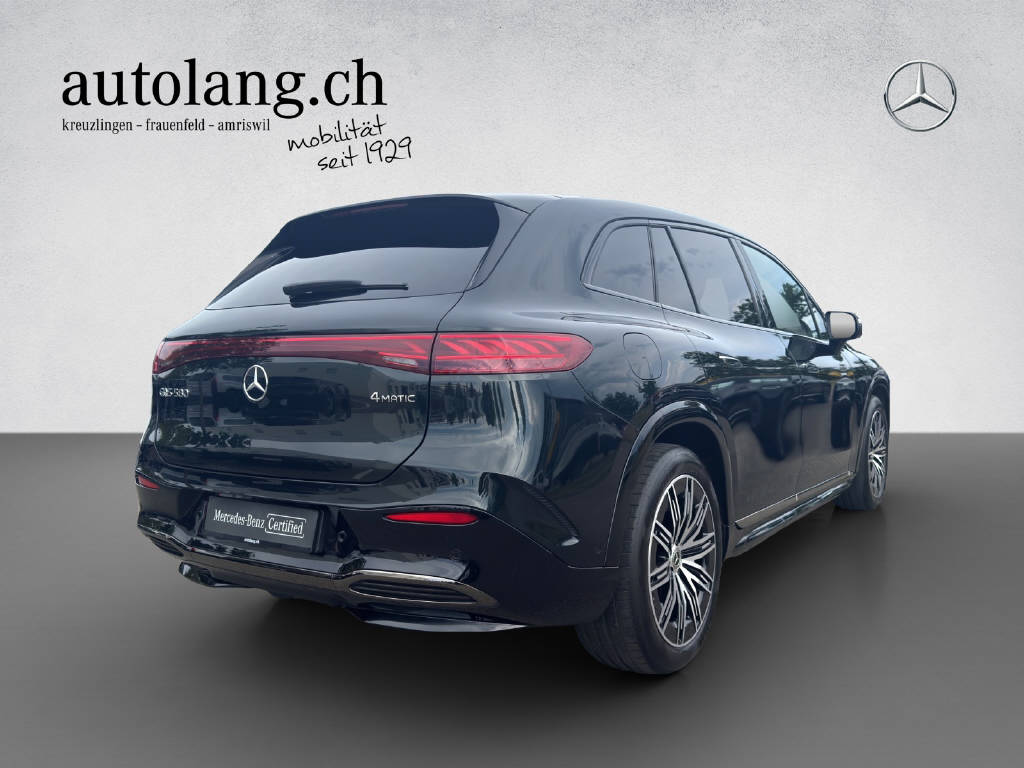 MERCEDES-BENZ EQS 580 SUV Executive Edition AMG Line 4Matic-showroom-element-3