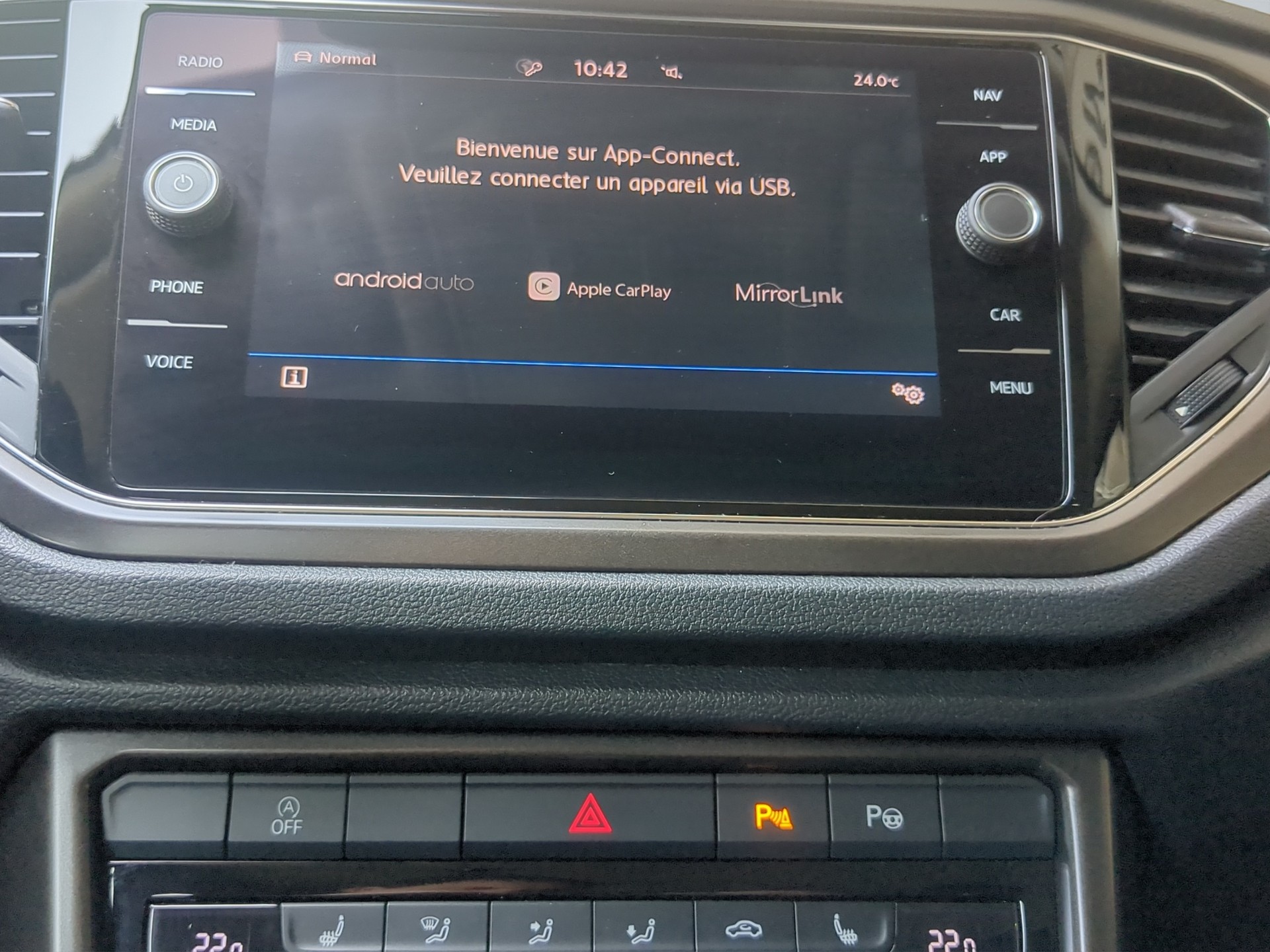 VW T-Roc 2.0 TSI Advance DSG 4Motion-image-13