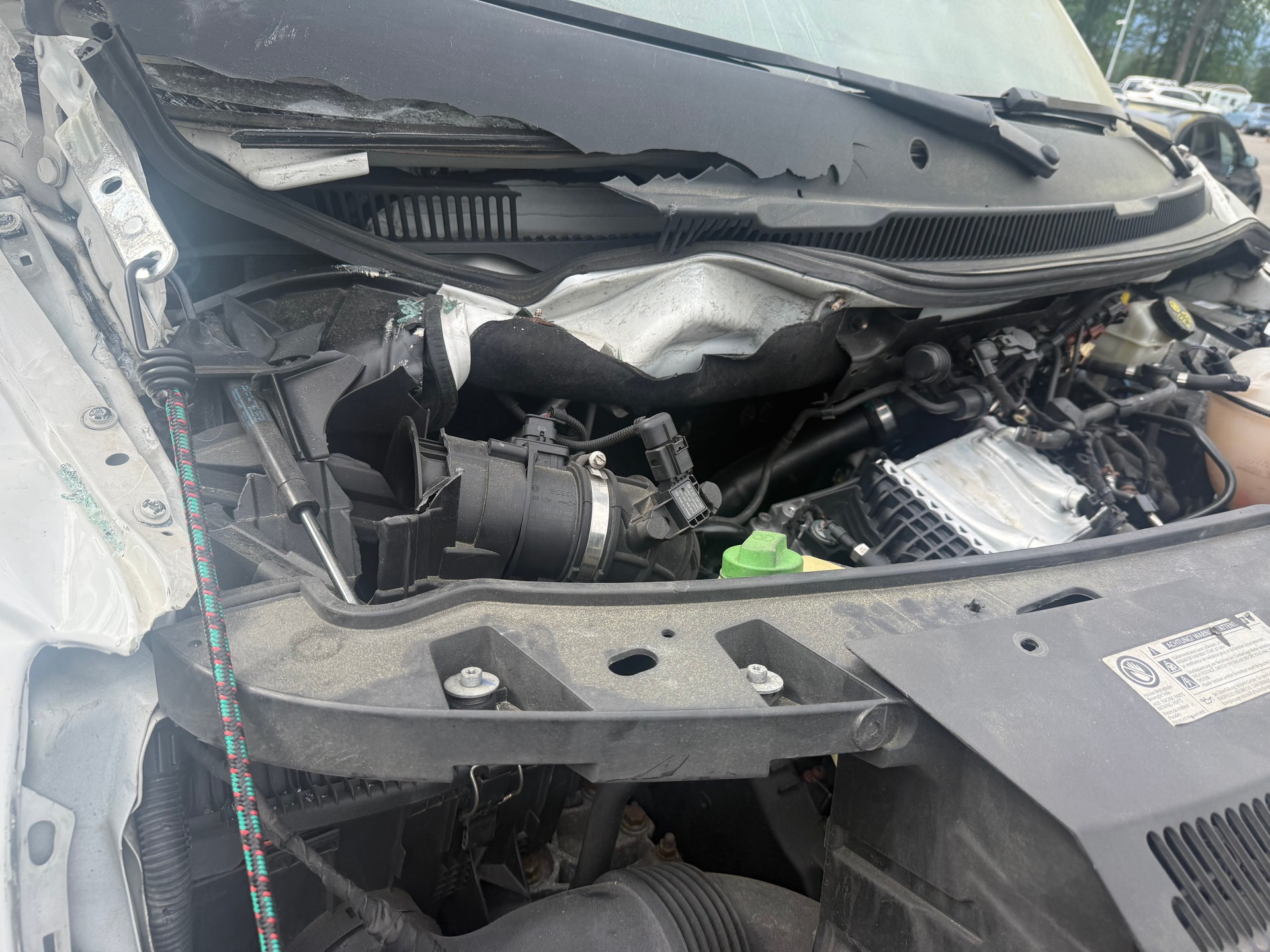 VW T6 2.0 TDI-image-6