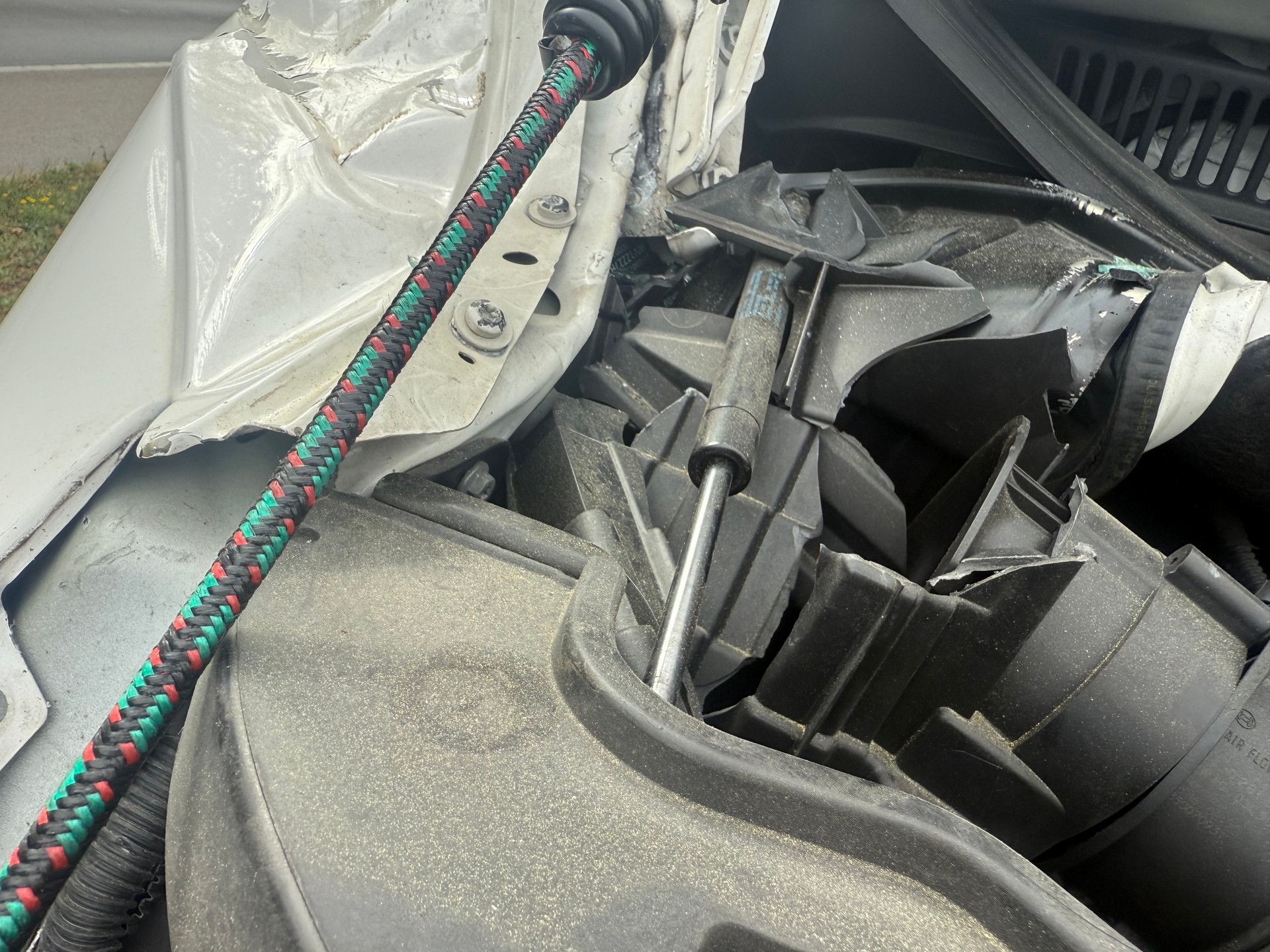 VW T6 2.0 TDI-image-5