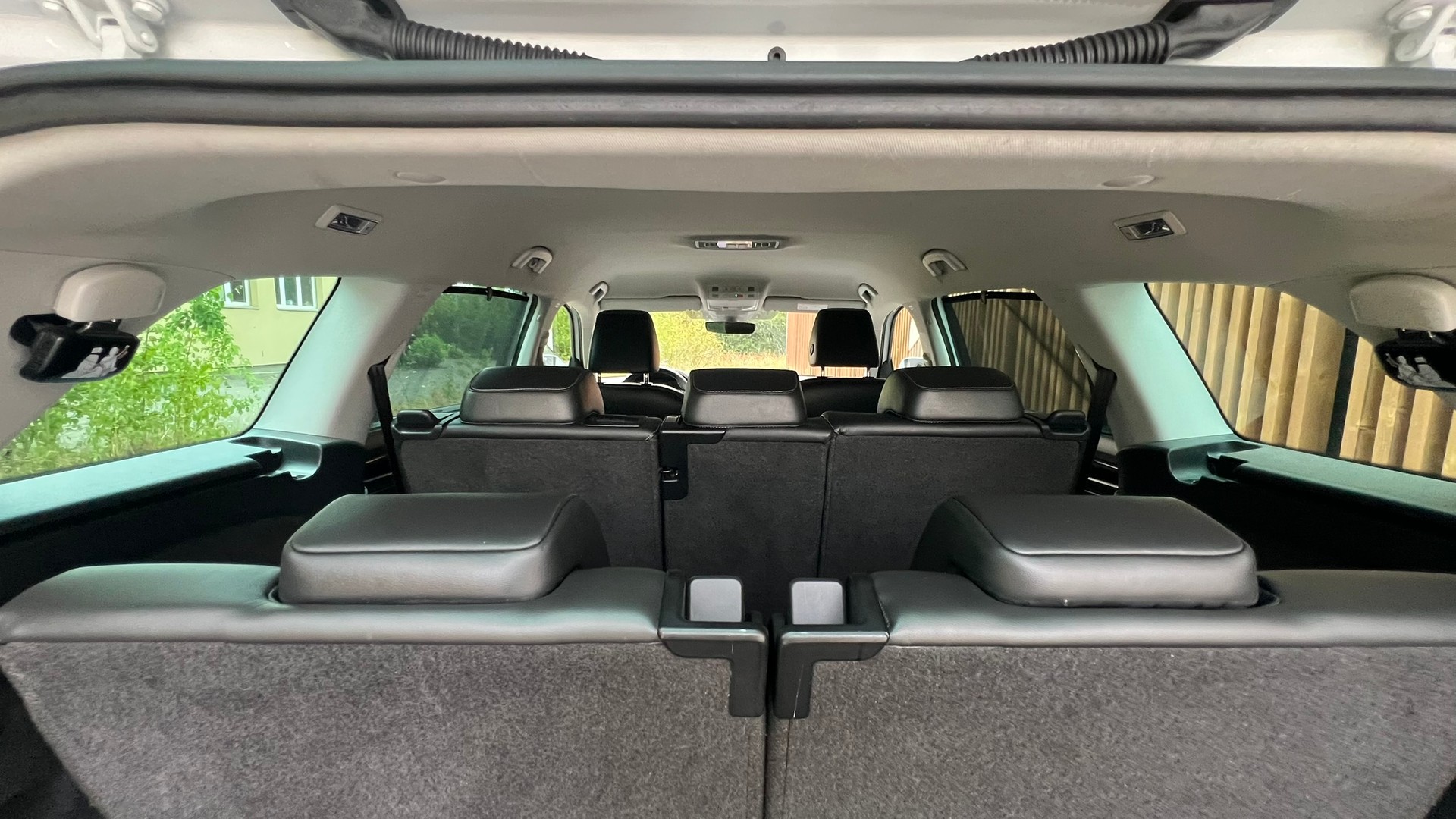 SKODA KODIAQ 2.0 TDI CR STYLE 4x4 DSG l 190 PS-image-22