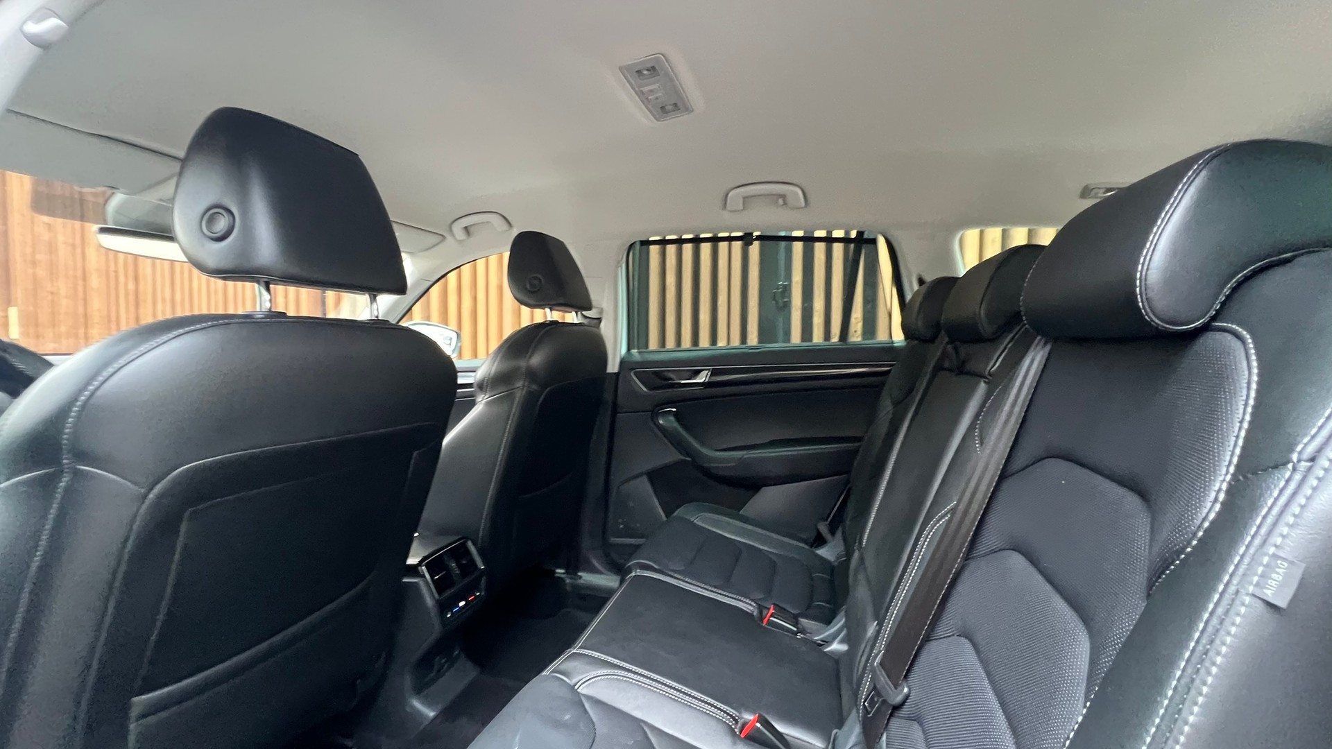 SKODA KODIAQ 2.0 TDI CR STYLE 4x4 DSG l 190 PS-image-25