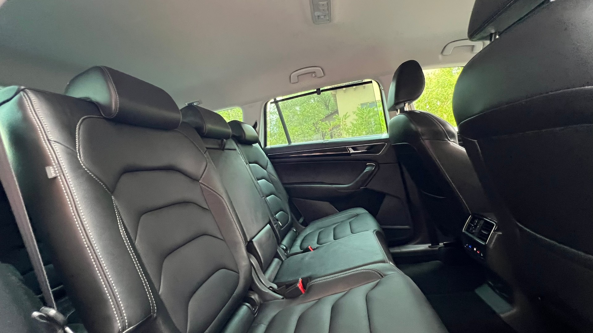 SKODA KODIAQ 2.0 TDI CR STYLE 4x4 DSG l 190 PS-image-26