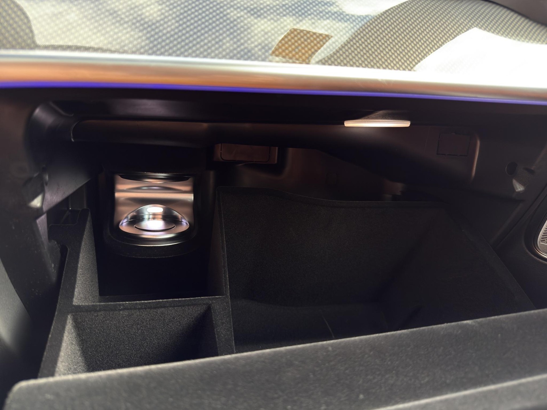 MERCEDES-BENZ GLC 43 AMG Executive Edition 4matic-image-26
