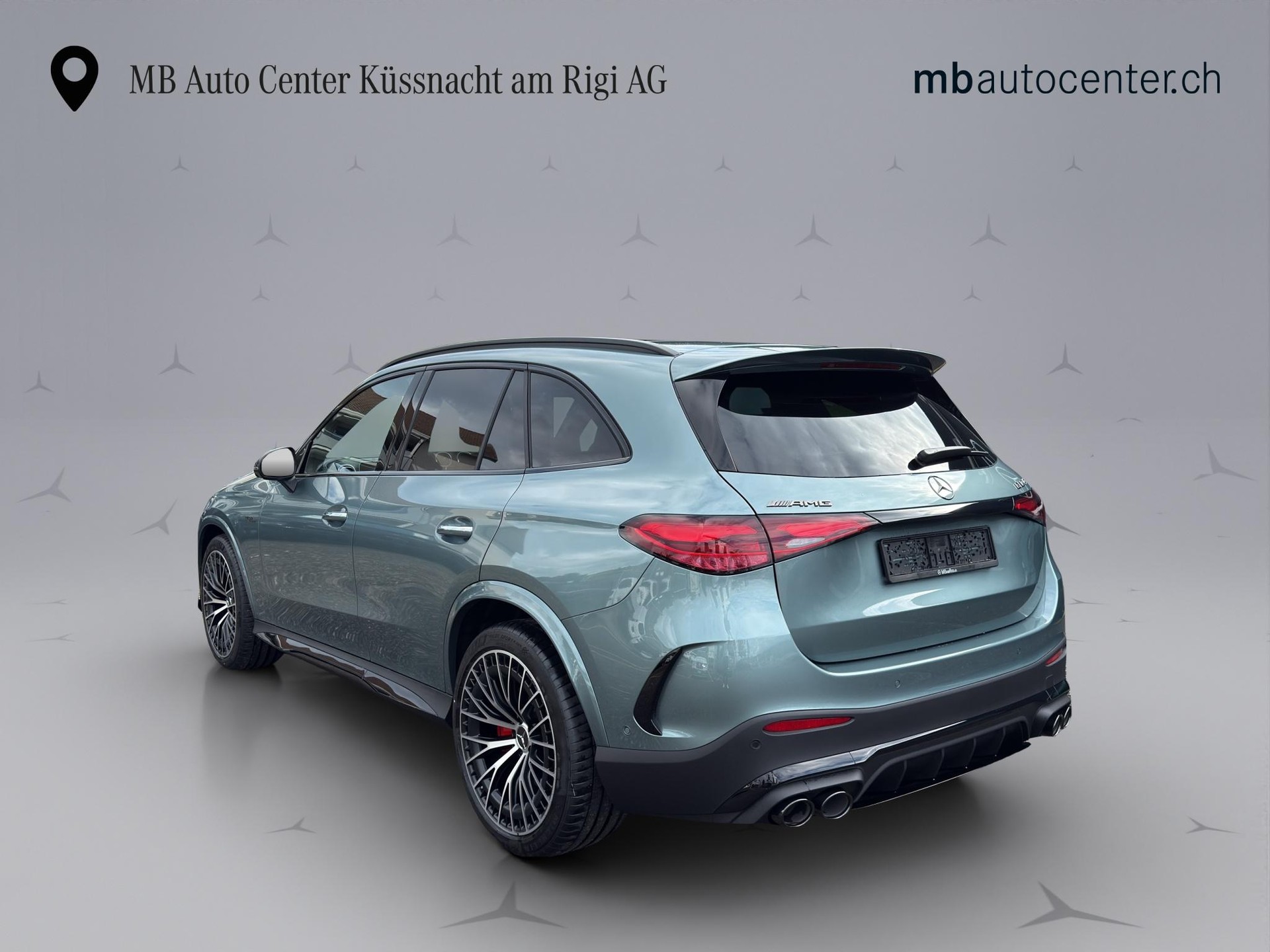 MERCEDES-BENZ GLC 43 AMG Executive Edition 4matic-showroom-element-2