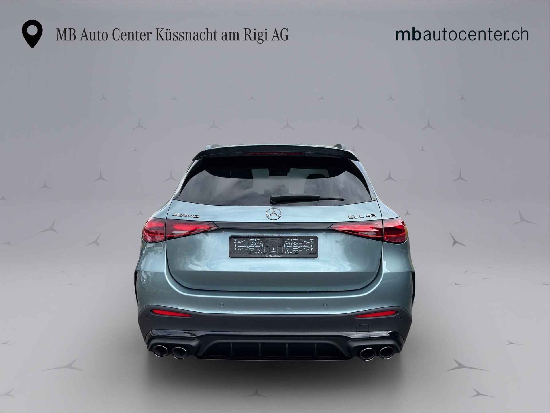 MERCEDES-BENZ GLC 43 AMG Executive Edition 4matic-showroom-element-3