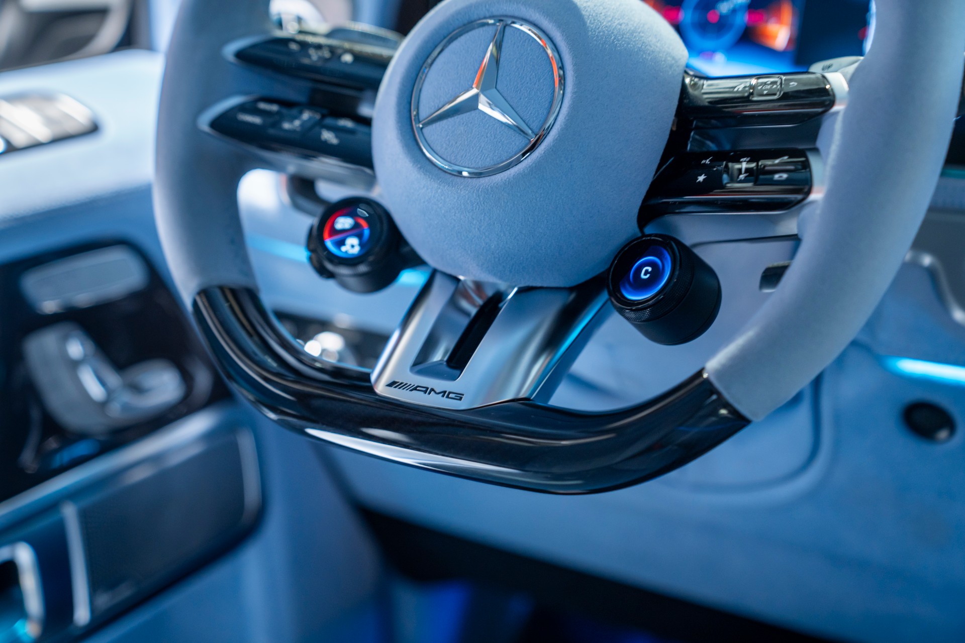 MERCEDES-BENZ G 63 HOF-image-24