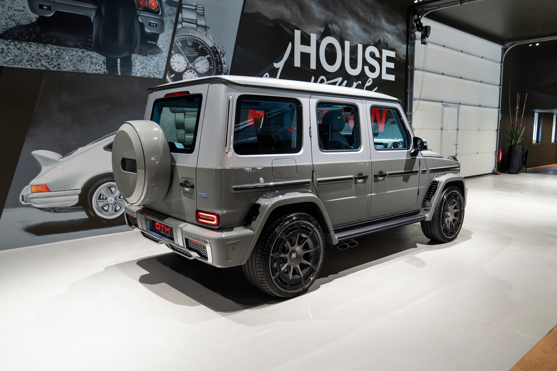 MERCEDES-BENZ G 63 HOF-showroom-element-3