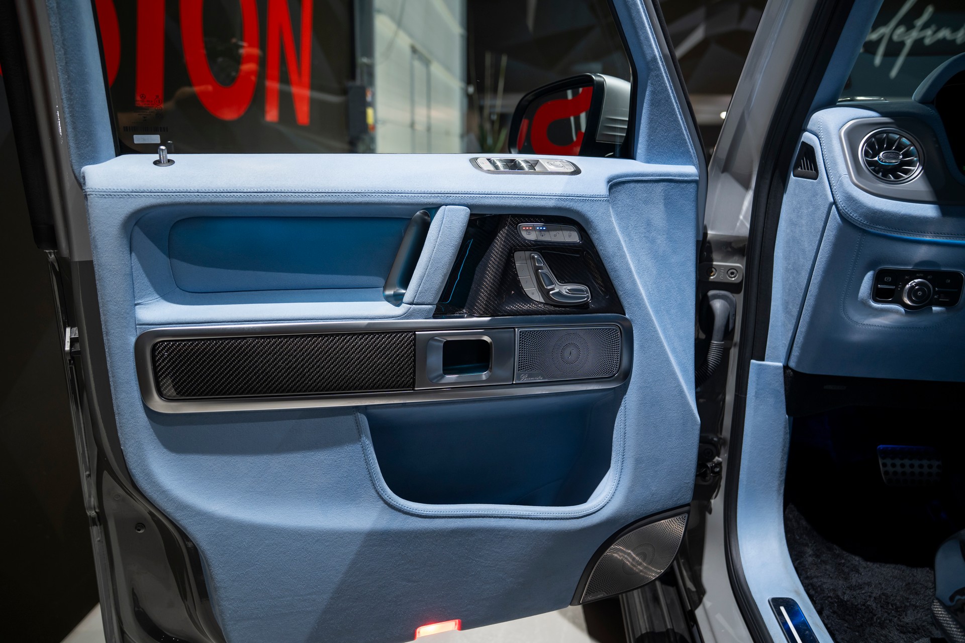 MERCEDES-BENZ G 63 HOF-image-16