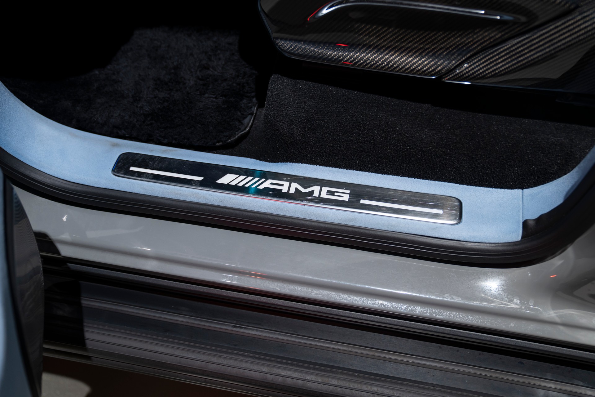 MERCEDES-BENZ G 63 HOF-image-27