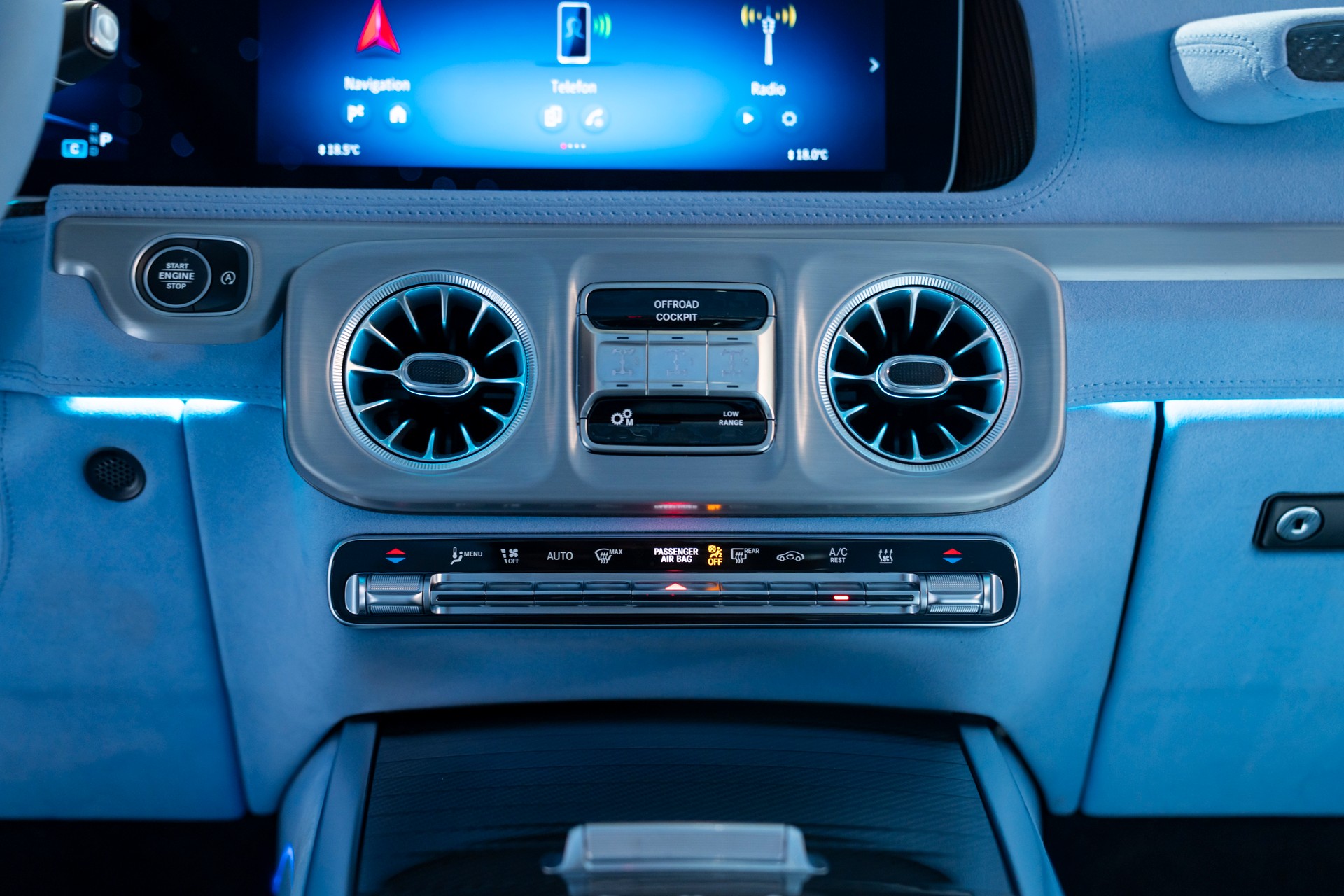 MERCEDES-BENZ G 63 HOF-image-20