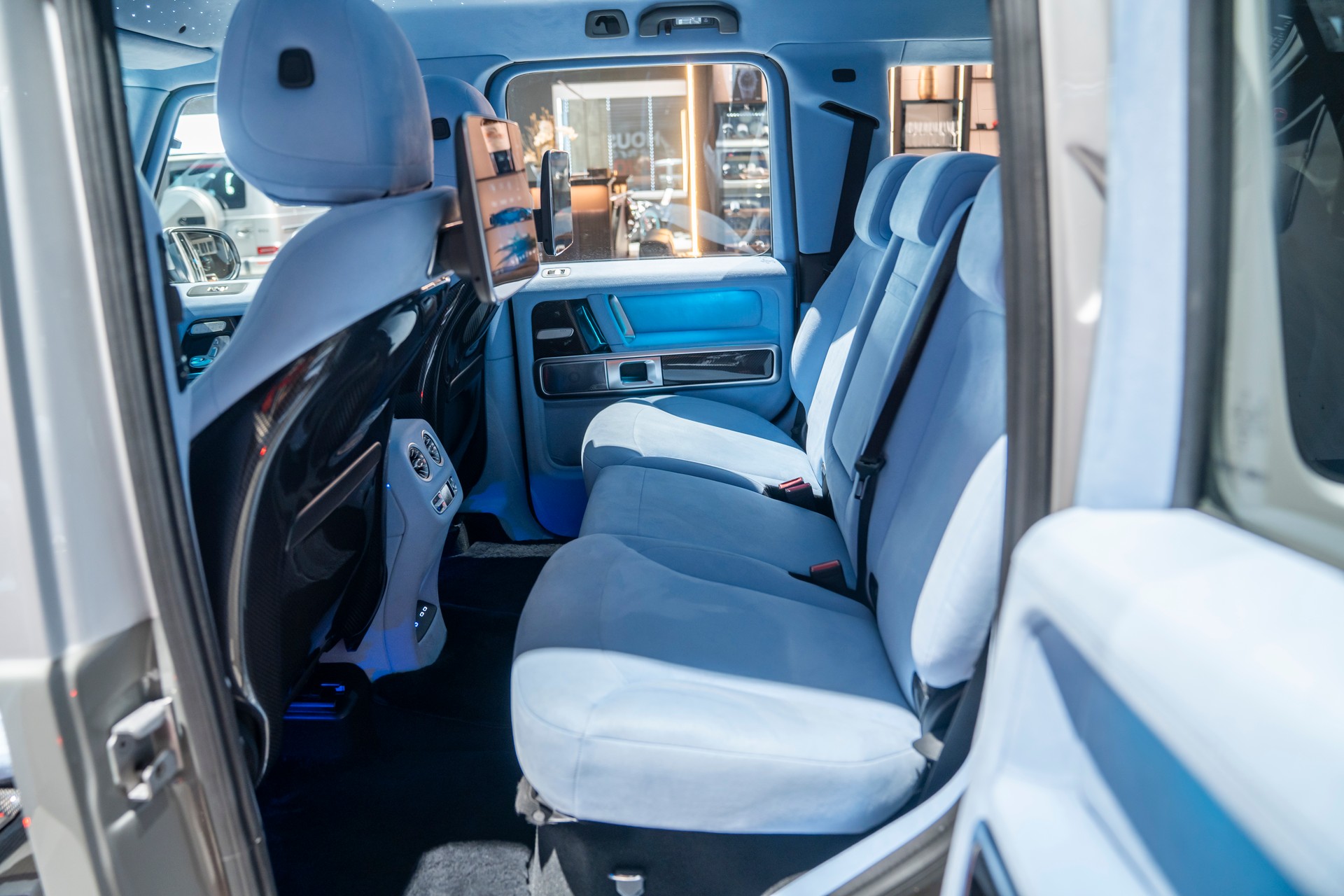 MERCEDES-BENZ G 63 HOF-image-25