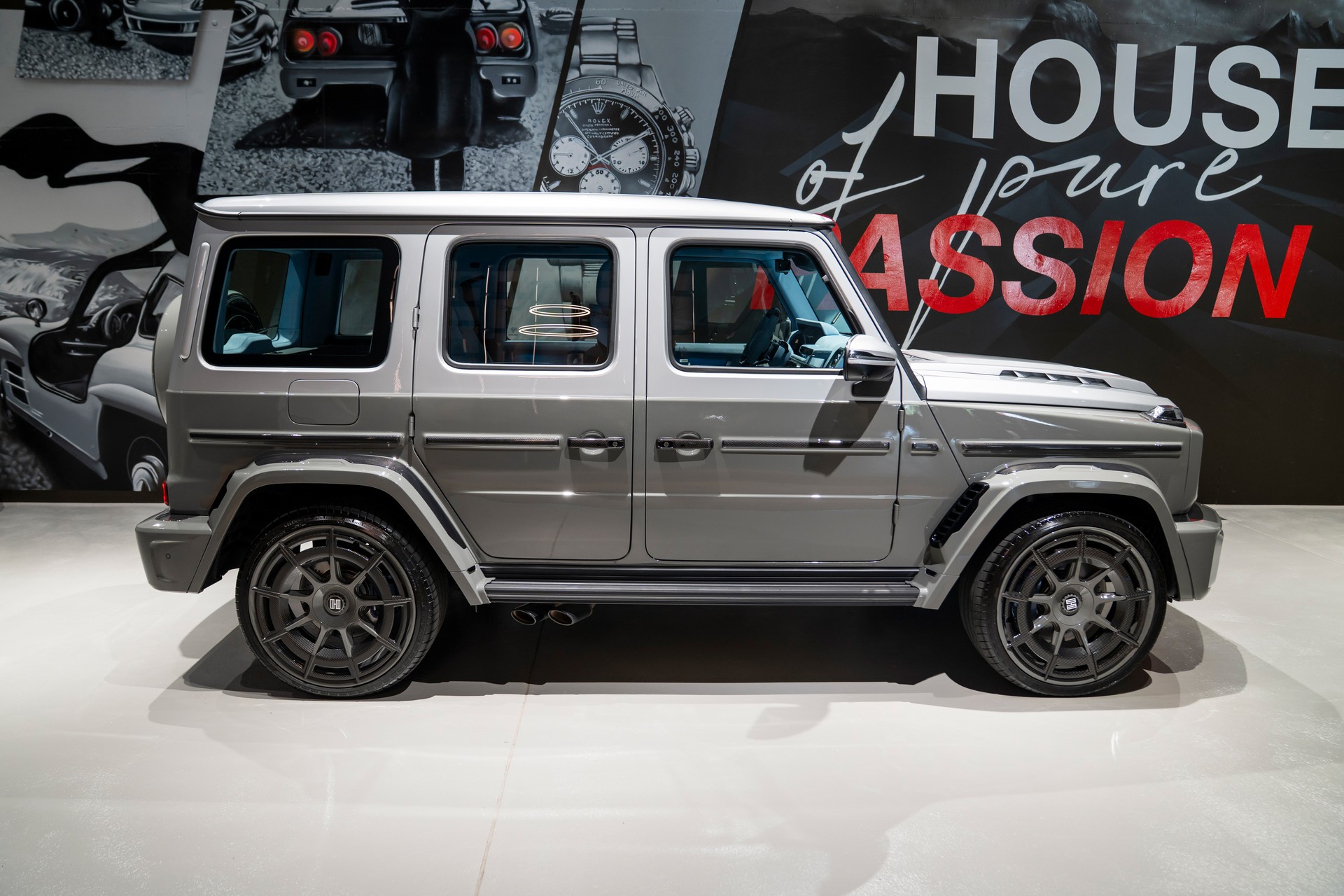 MERCEDES-BENZ G 63 HOF-showroom-element-2