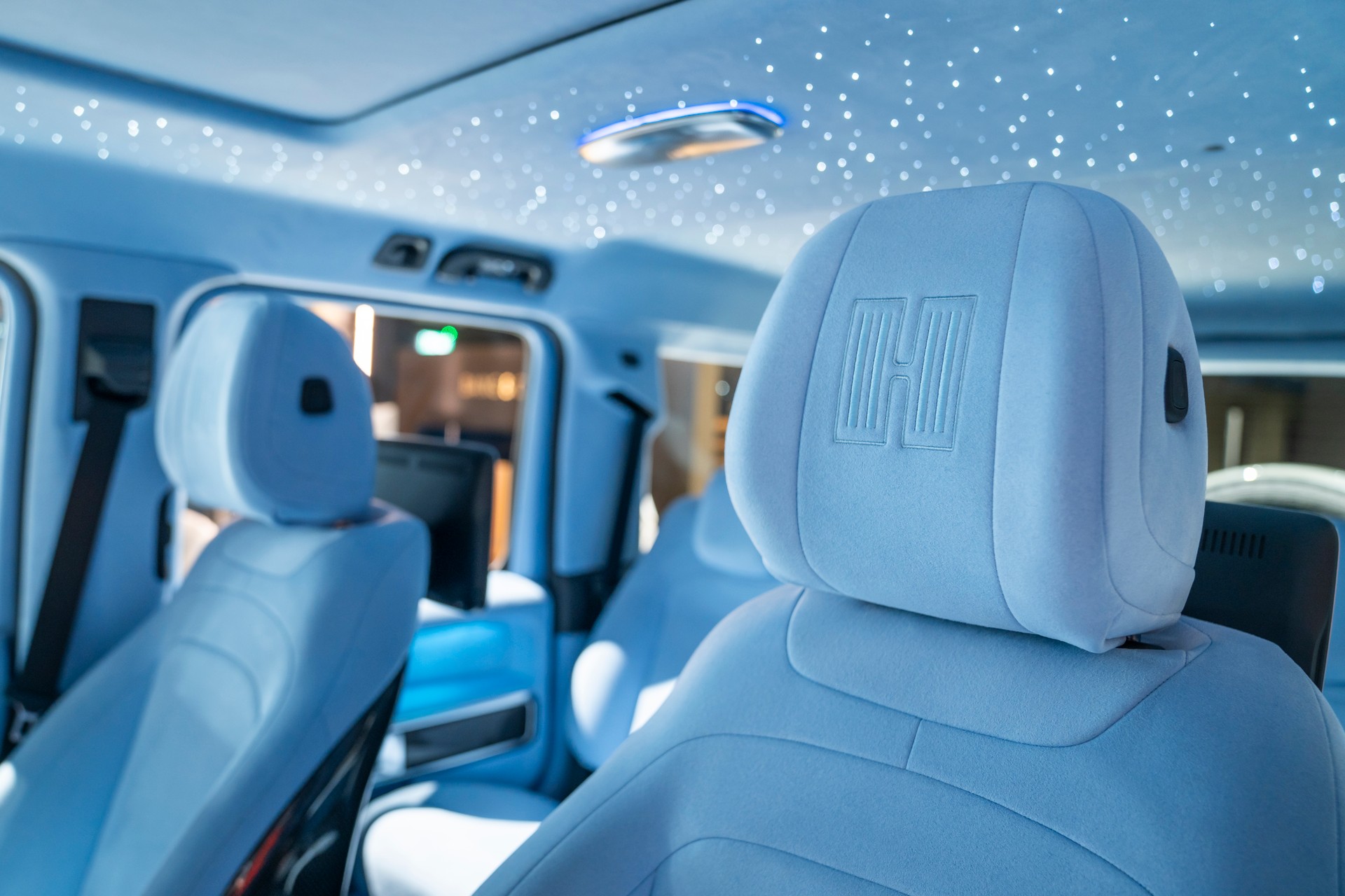MERCEDES-BENZ G 63 HOF-image-18