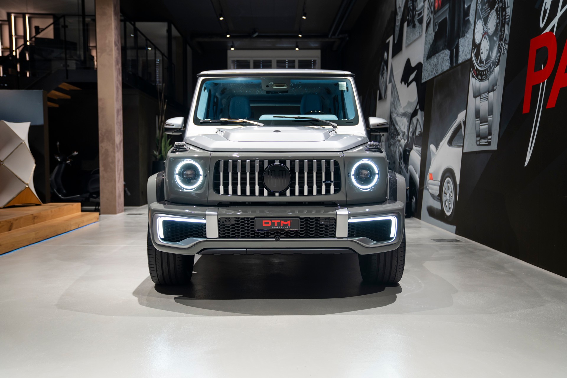 MERCEDES-BENZ G 63 HOF-showroom-element-1
