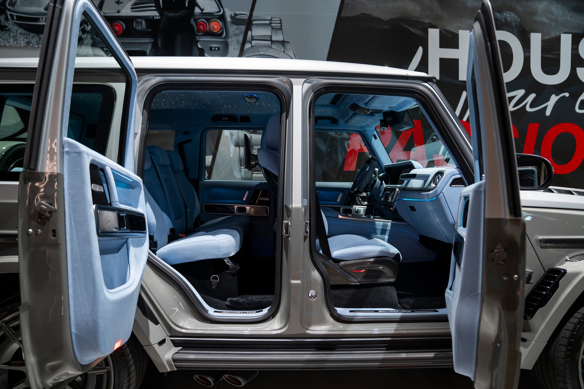 MERCEDES-BENZ G 63 HOF-image-12