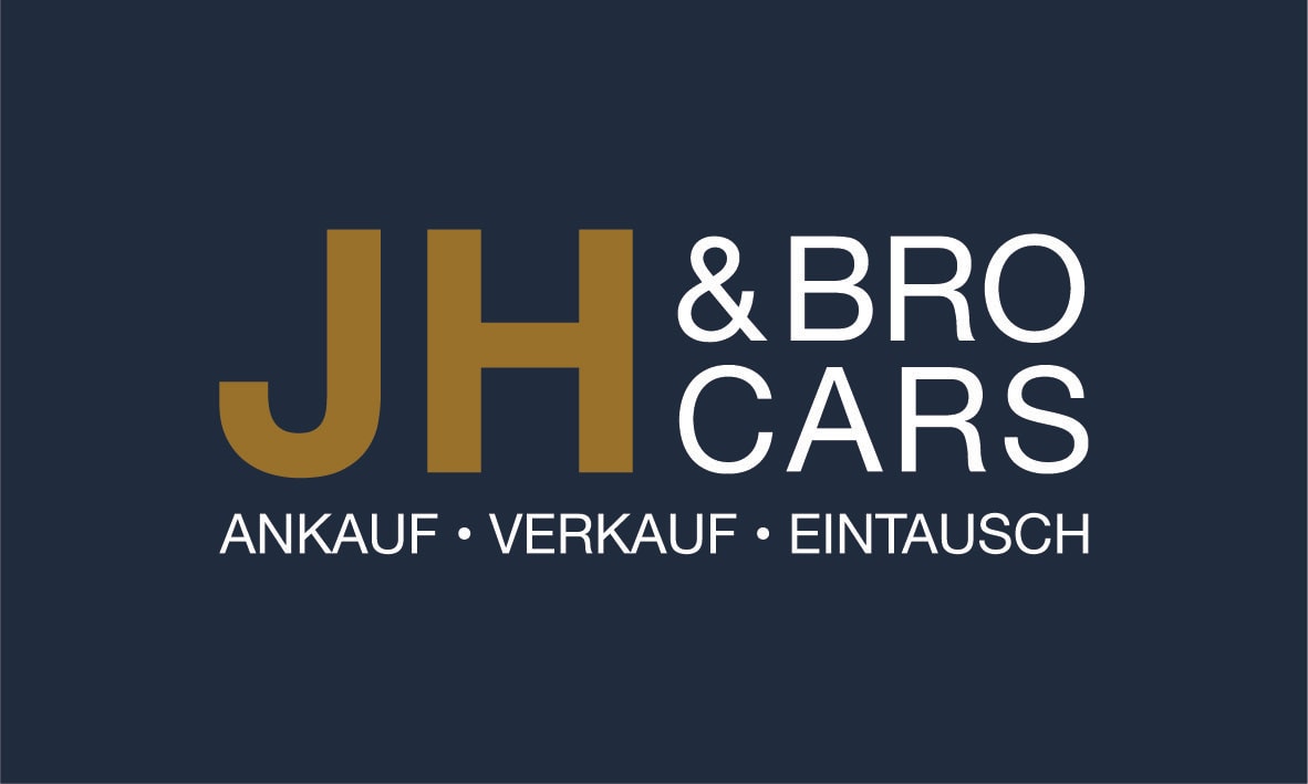 HONDA Civic 1.8i Comfort Mit Frisch MFK 10.02.2026
