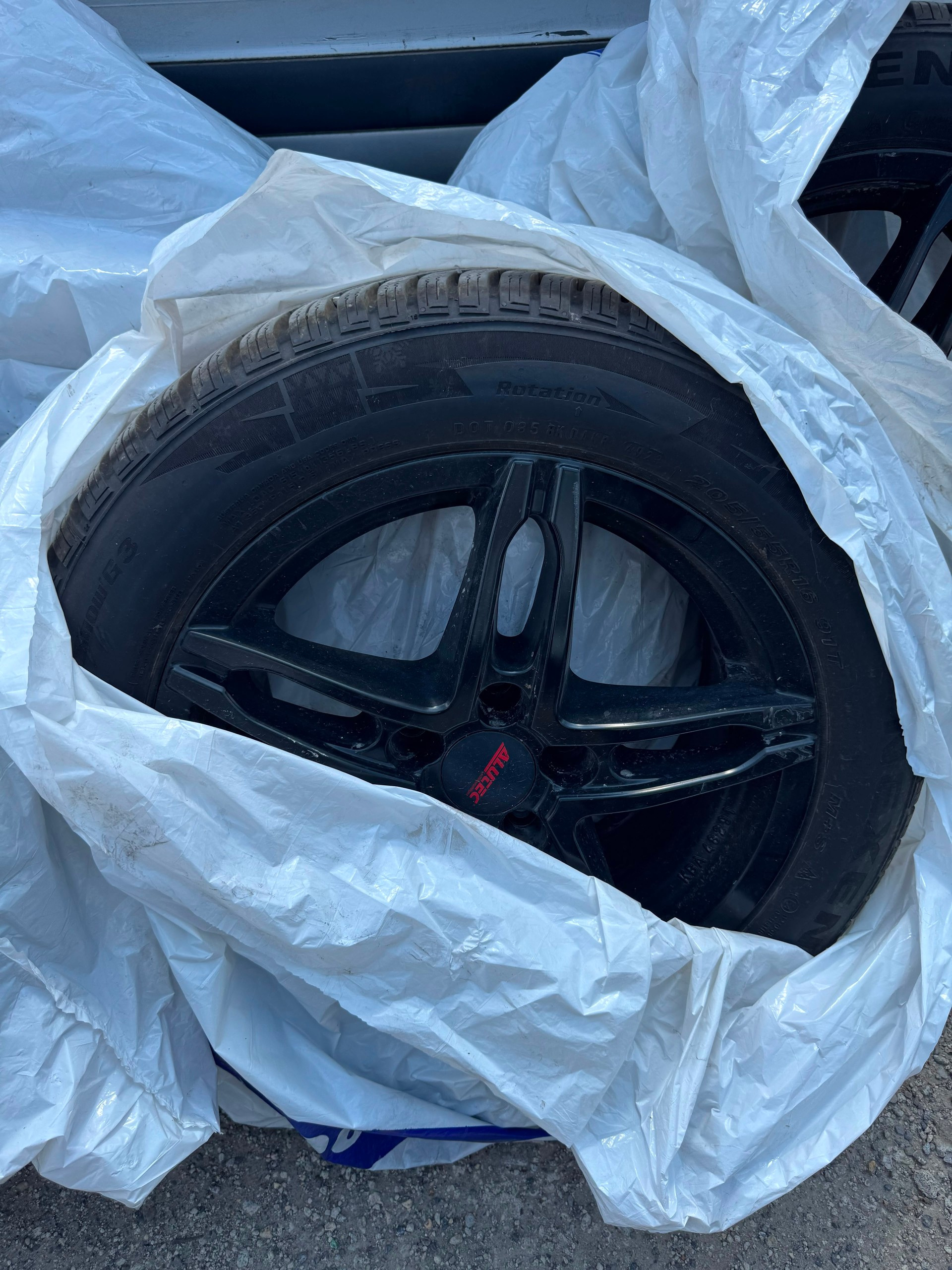 HONDA Civic 1.8i Comfort Mit Frisch MFK 10.02.2026-image-20