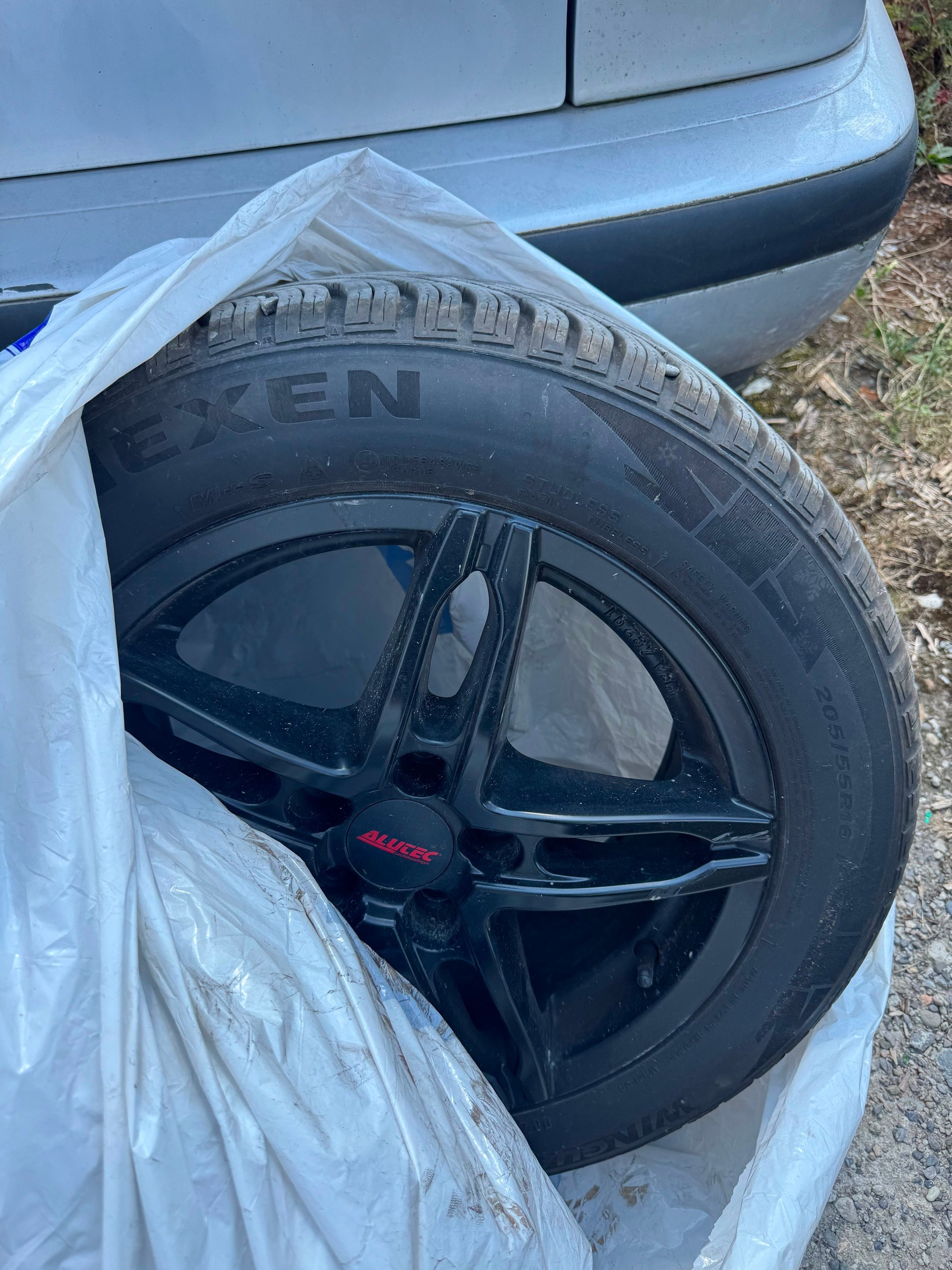 HONDA Civic 1.8i Comfort Mit Frisch MFK 10.02.2026-image-19