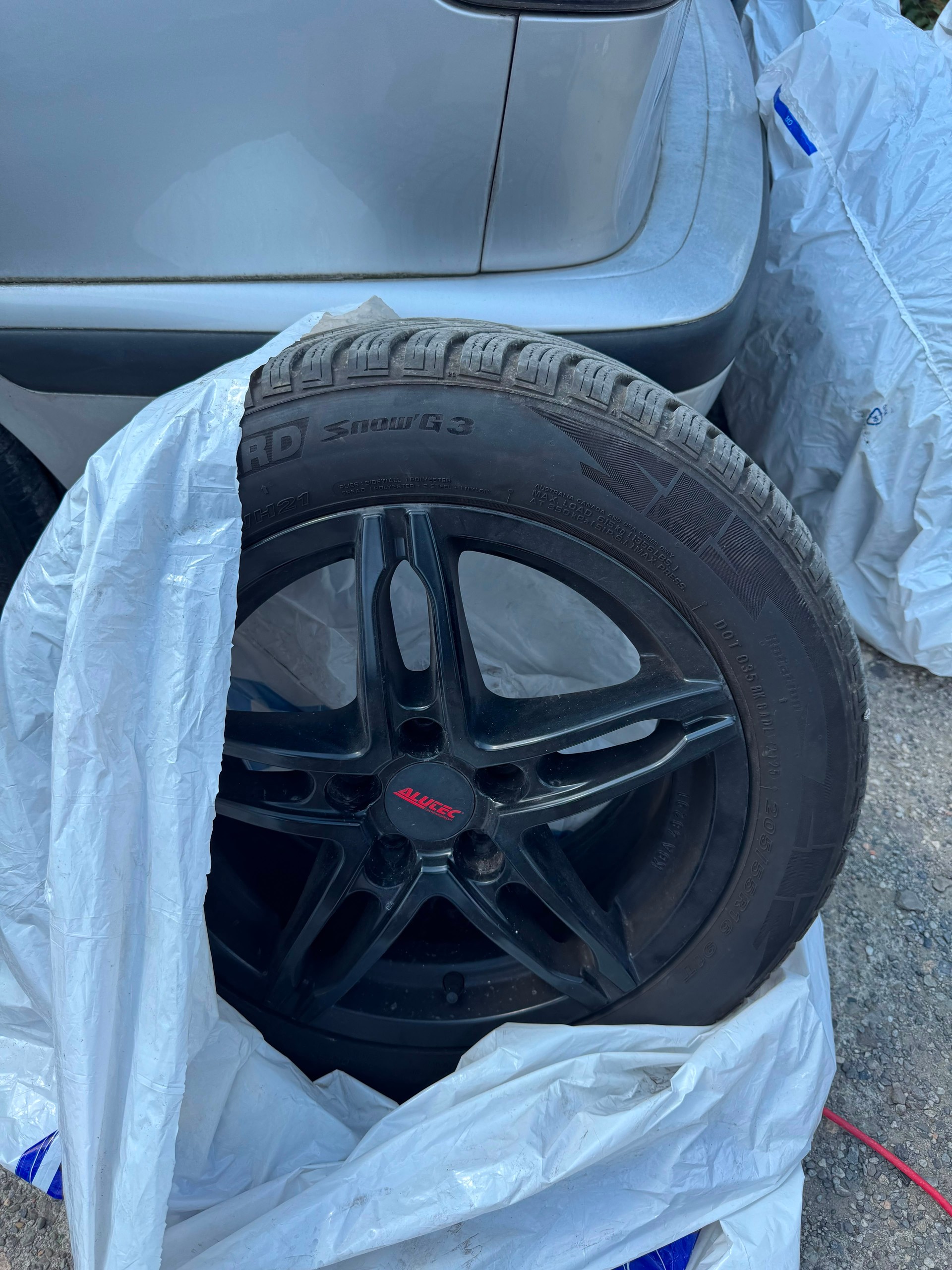 HONDA Civic 1.8i Comfort Mit Frisch MFK 10.02.2026-image-18