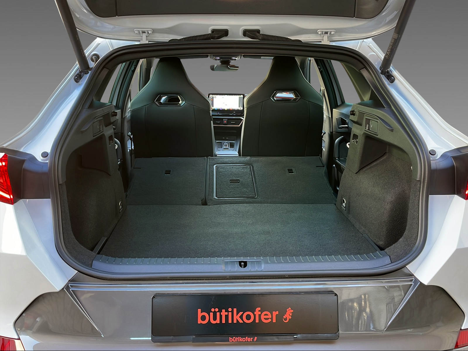 CUPRA Formentor 1.4 eHybrid VZ DSG-image-9