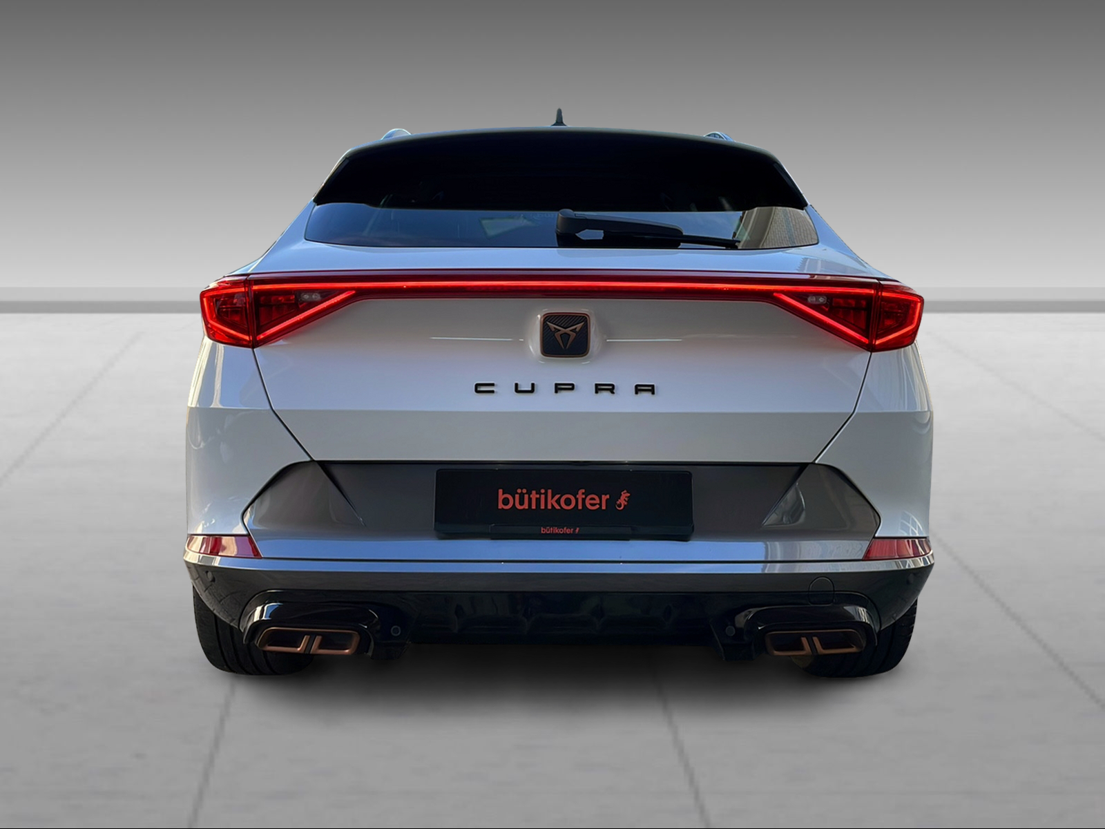 CUPRA Formentor 1.4 eHybrid VZ DSG-image-4