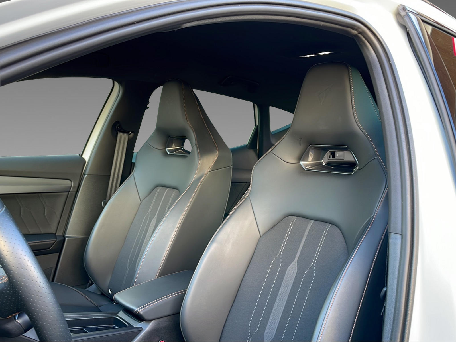 CUPRA Formentor 1.4 eHybrid VZ DSG-image-7