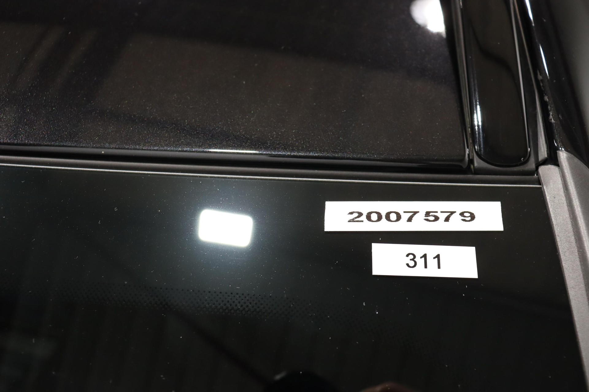 BMW 330e xDrive SAG Touring-image-25