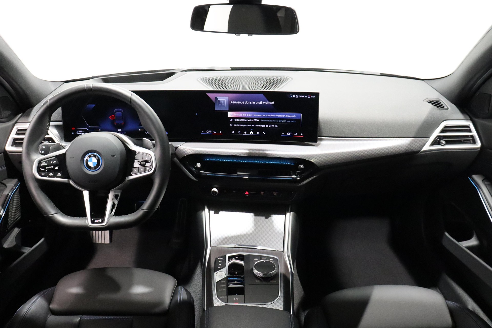 BMW 330e xDrive SAG Touring-image-7