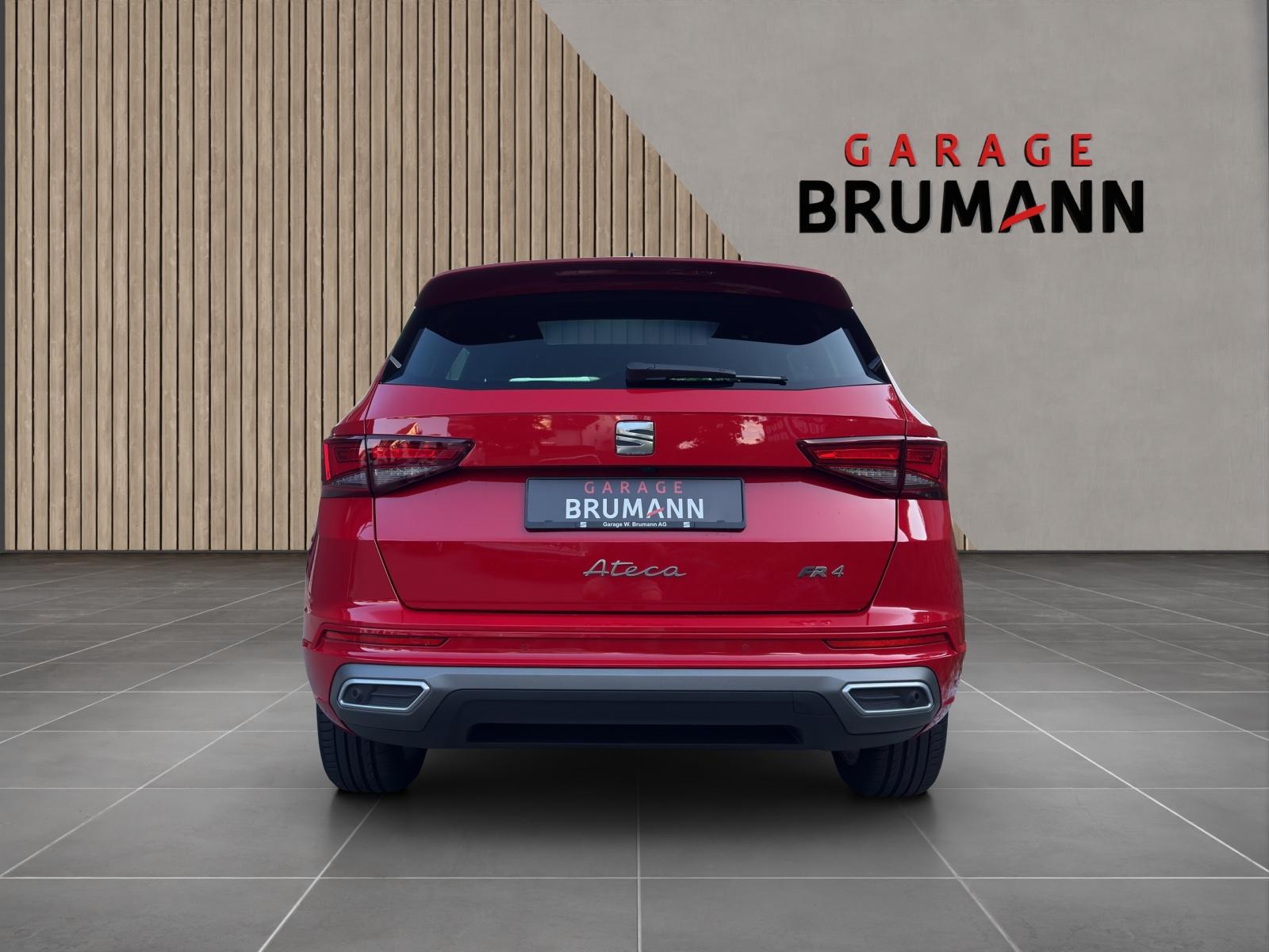 SEAT Ateca Hola FR 2.0 TSI 4x4-image-3