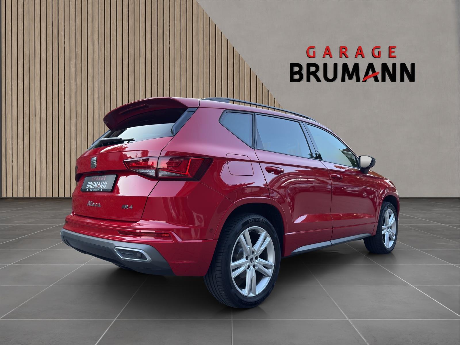 SEAT Ateca Hola FR 2.0 TSI 4x4-image-4