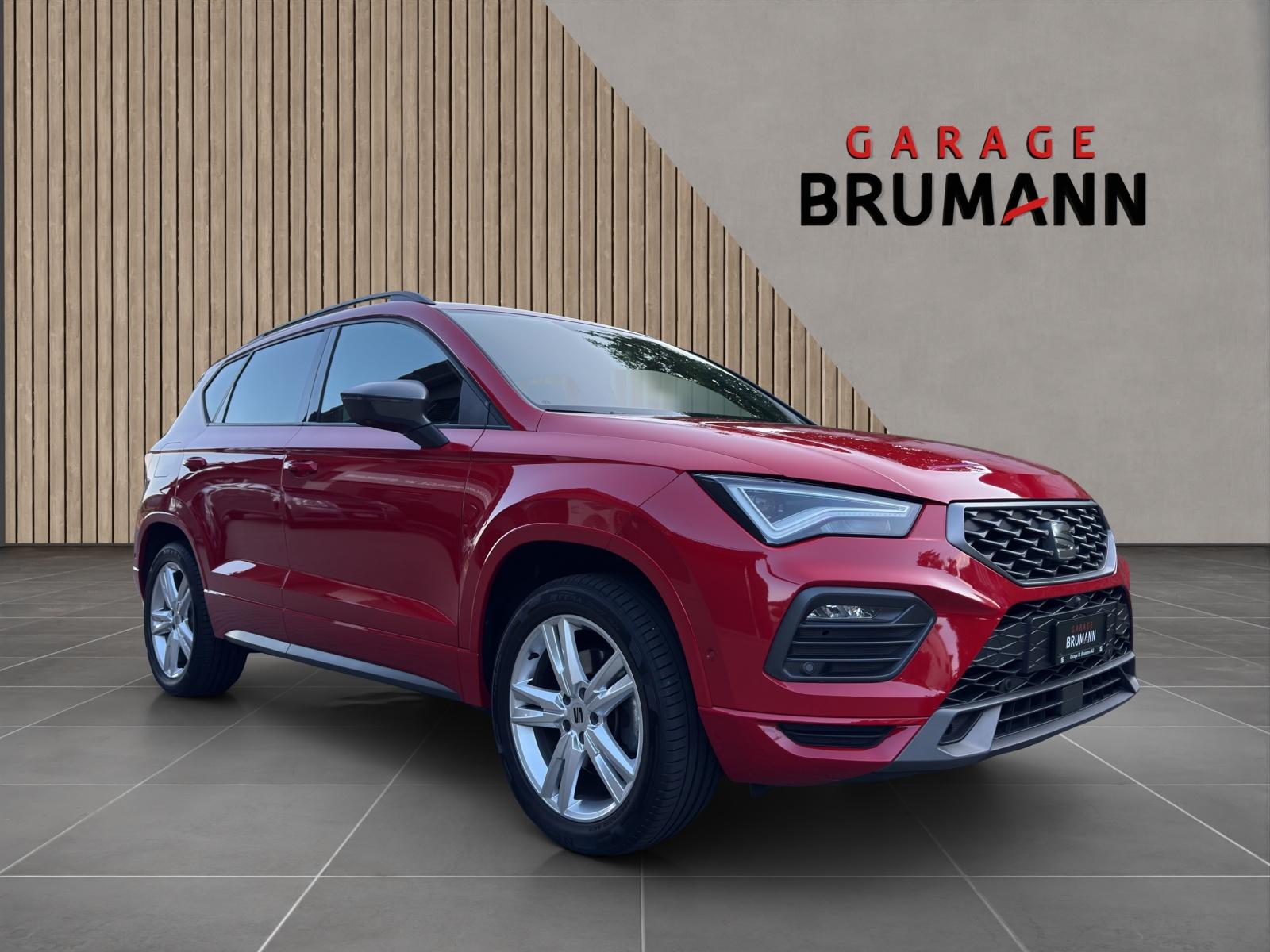 SEAT Ateca Hola FR 2.0 TSI 4x4-image-6