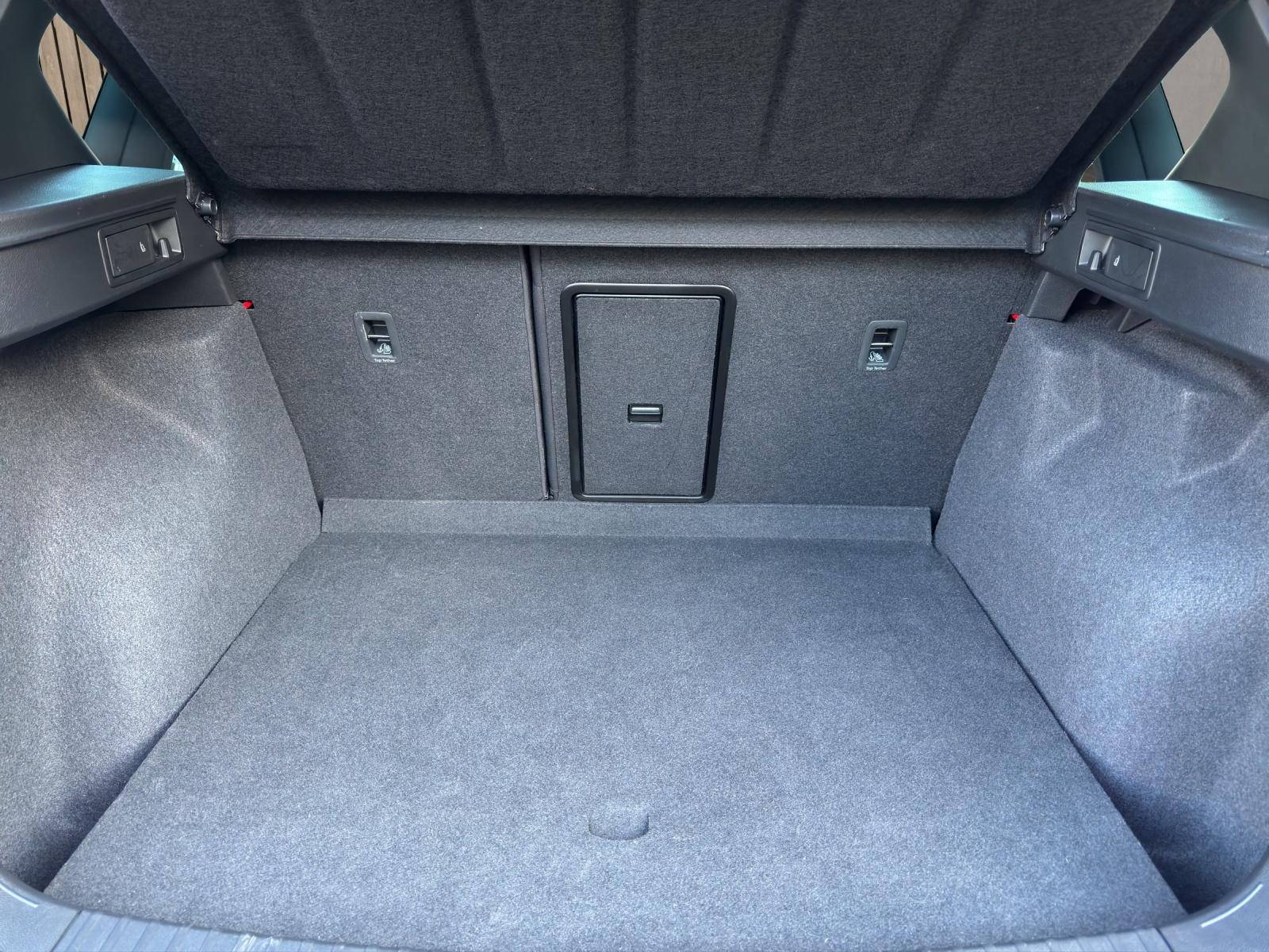 SEAT Ateca Hola FR 2.0 TSI 4x4-image-16