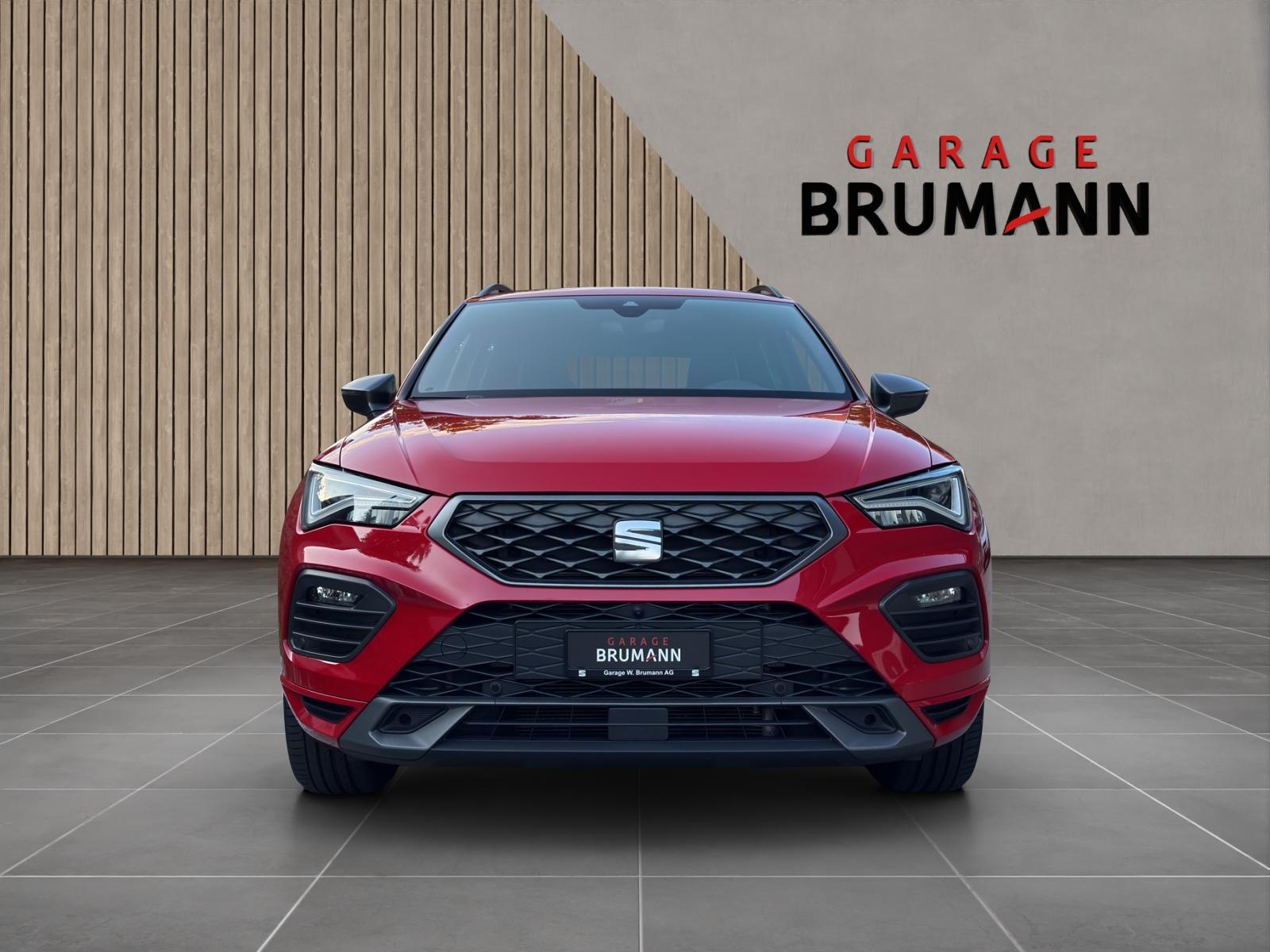 SEAT Ateca Hola FR 2.0 TSI 4x4-image-7