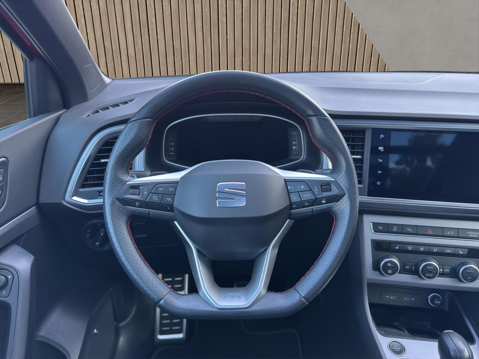 SEAT Ateca Hola FR 2.0 TSI 4x4-image-13