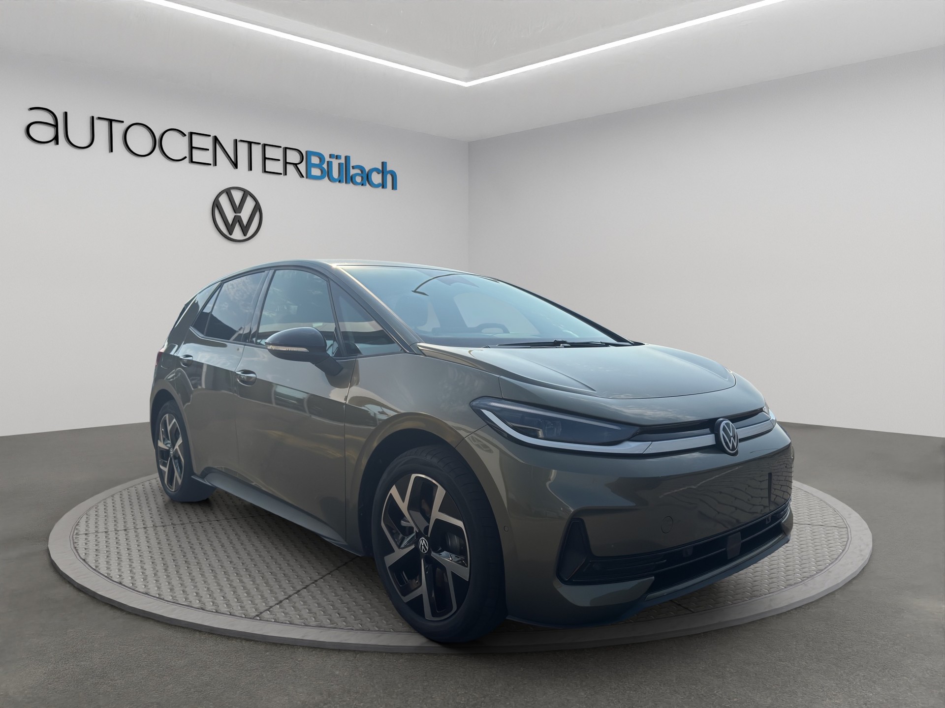 VW ID.3 Neo 79 kWh 231 PS Life-image-2