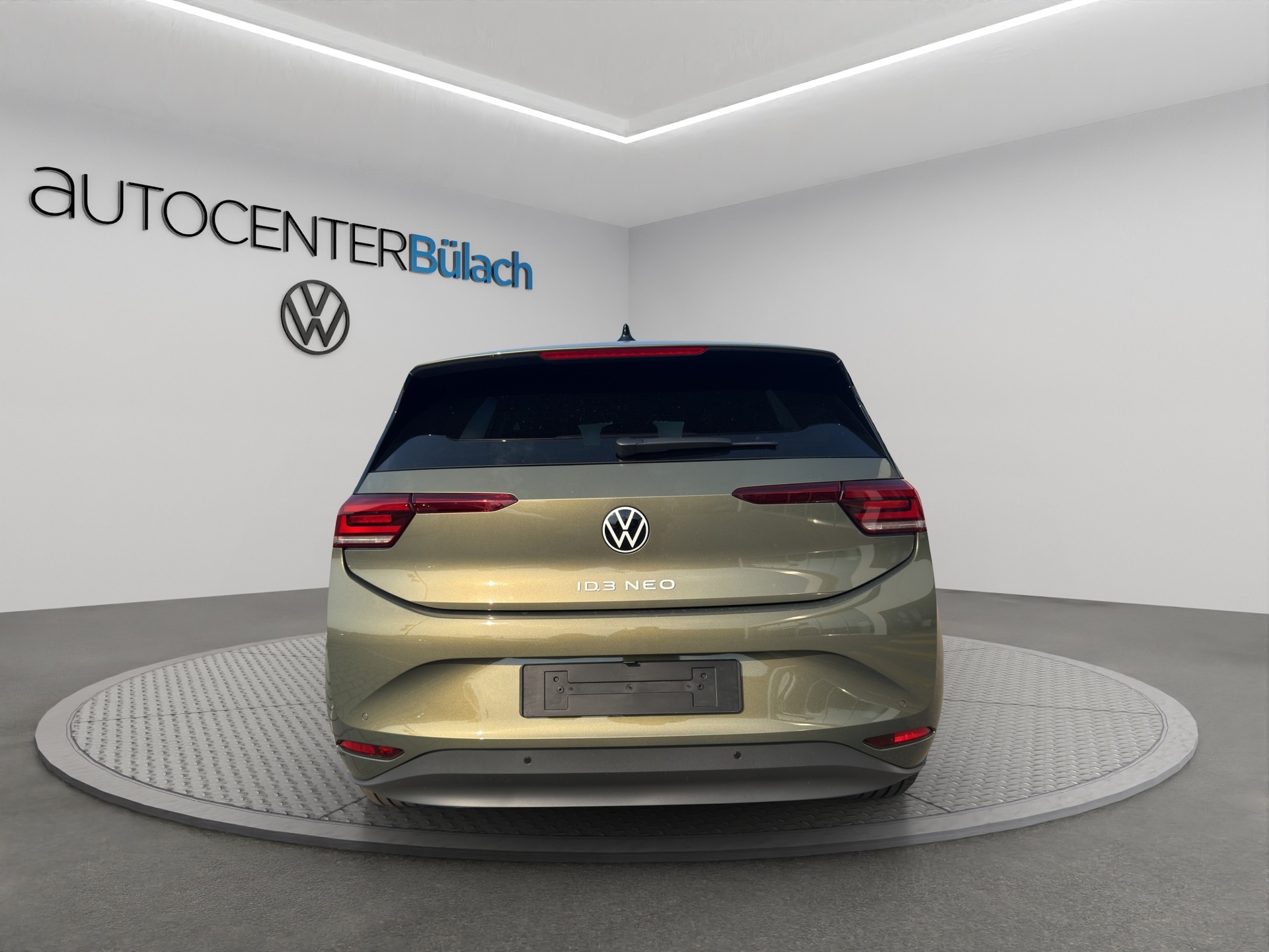VW ID.3 Neo 79 kWh 231 PS Life-image-5