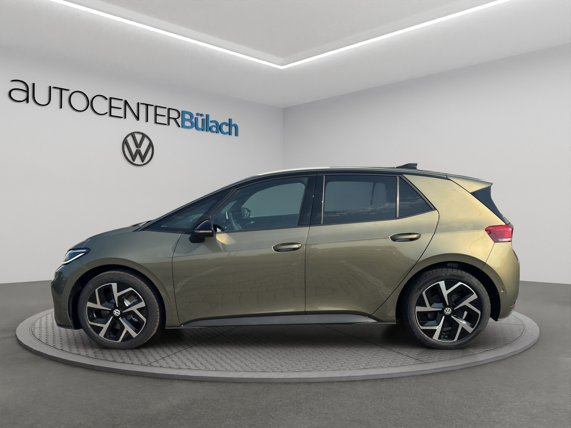 VW ID.3 Neo 79 kWh 231 PS Life-image-7
