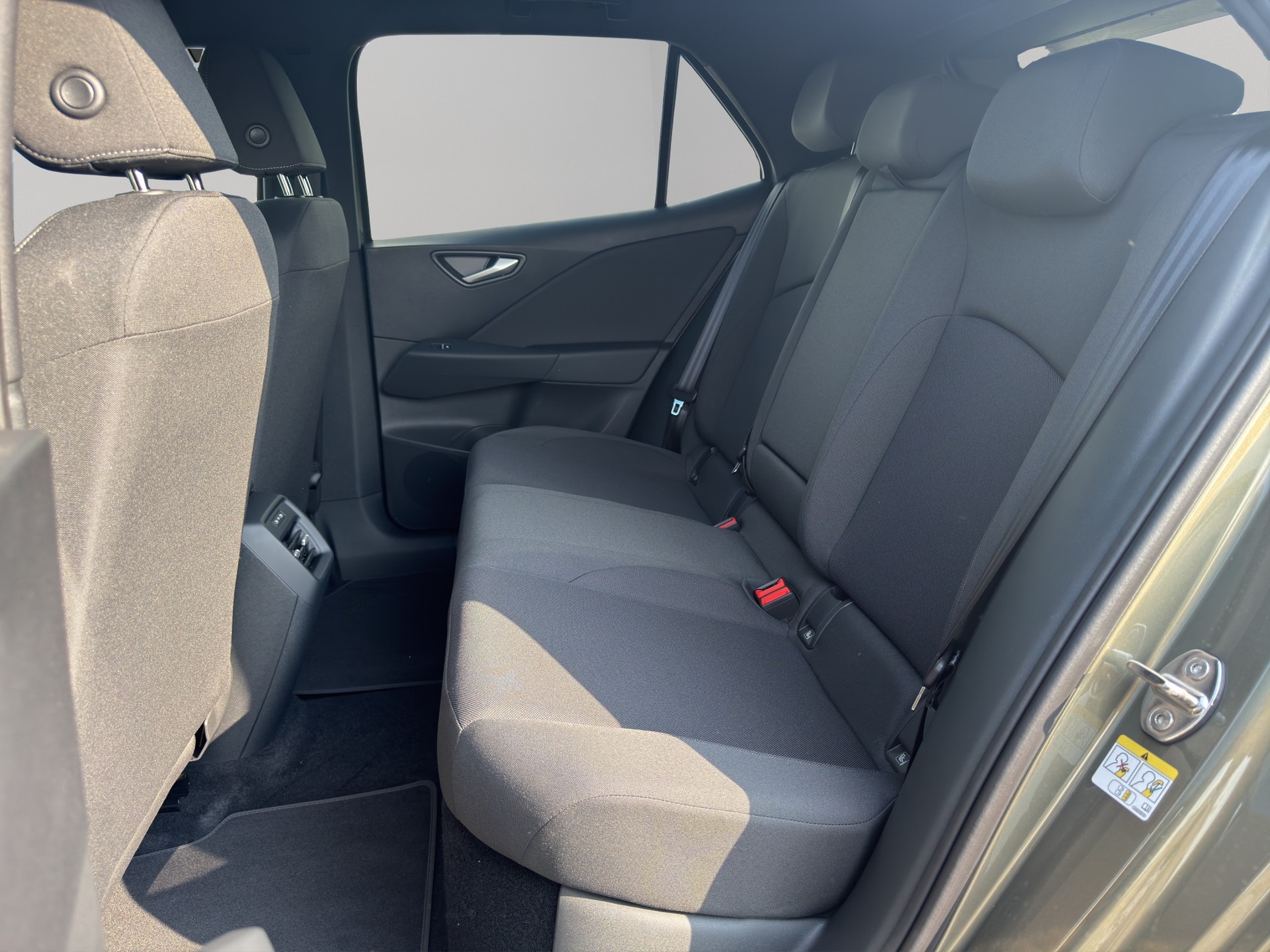 VW ID.3 Neo 79 kWh 231 PS Life-image-10