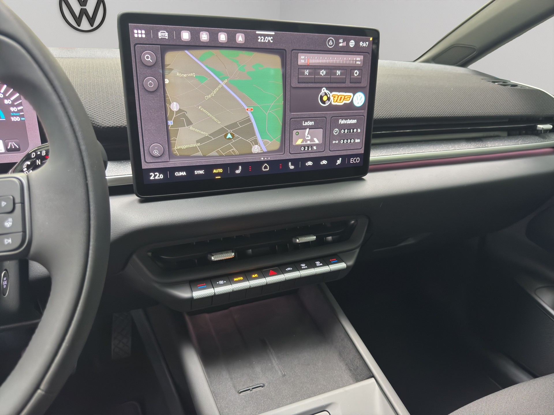 VW ID.3 Neo 79 kWh 231 PS Life-image-11
