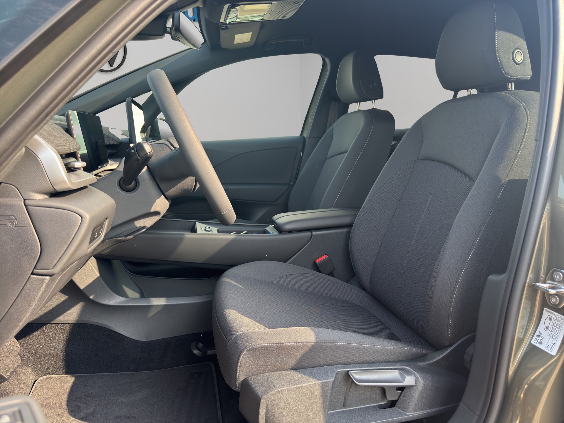 VW ID.3 Neo 79 kWh 231 PS Life-image-9