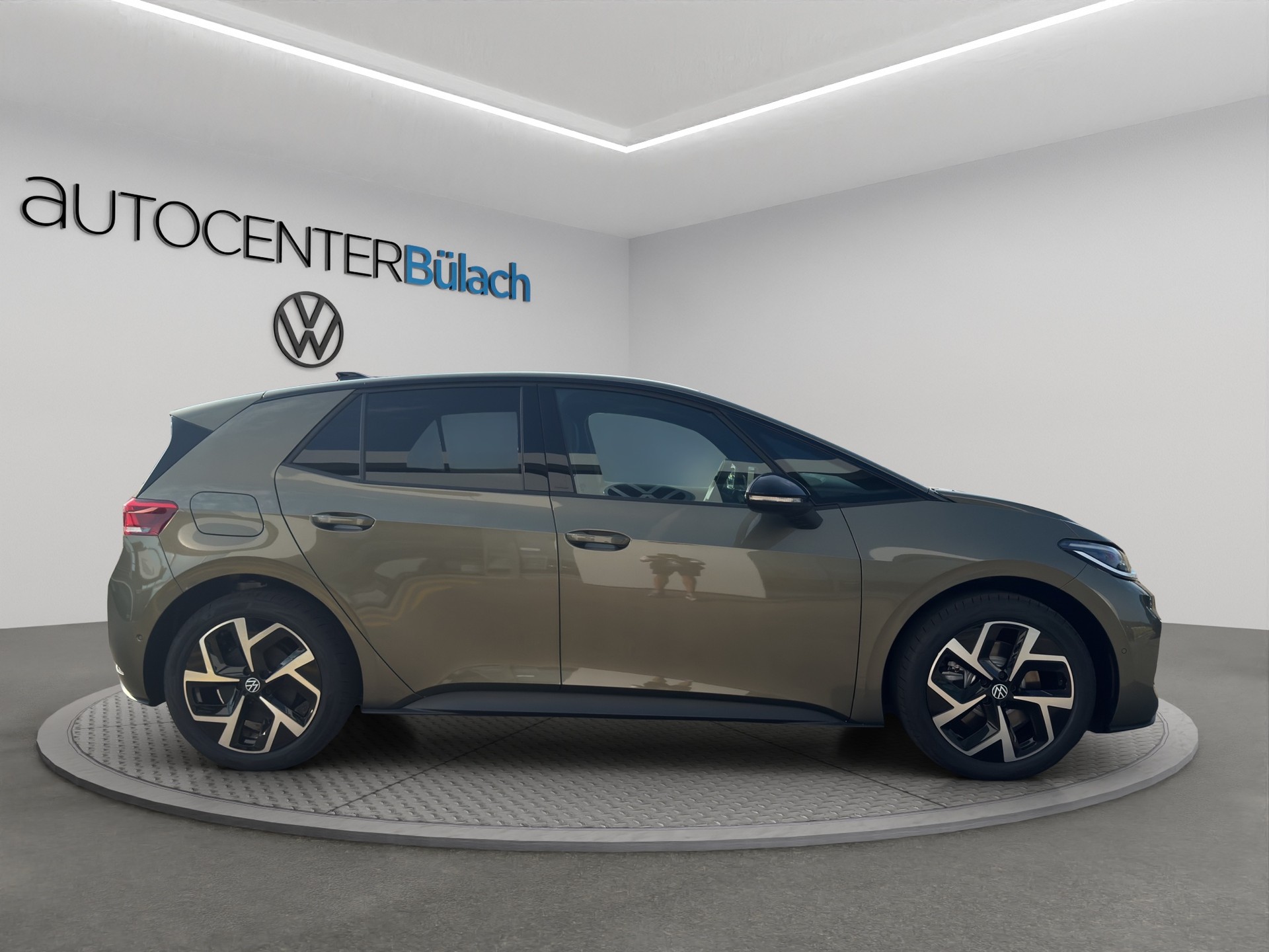VW ID.3 Neo 79 kWh 231 PS Life-image-3