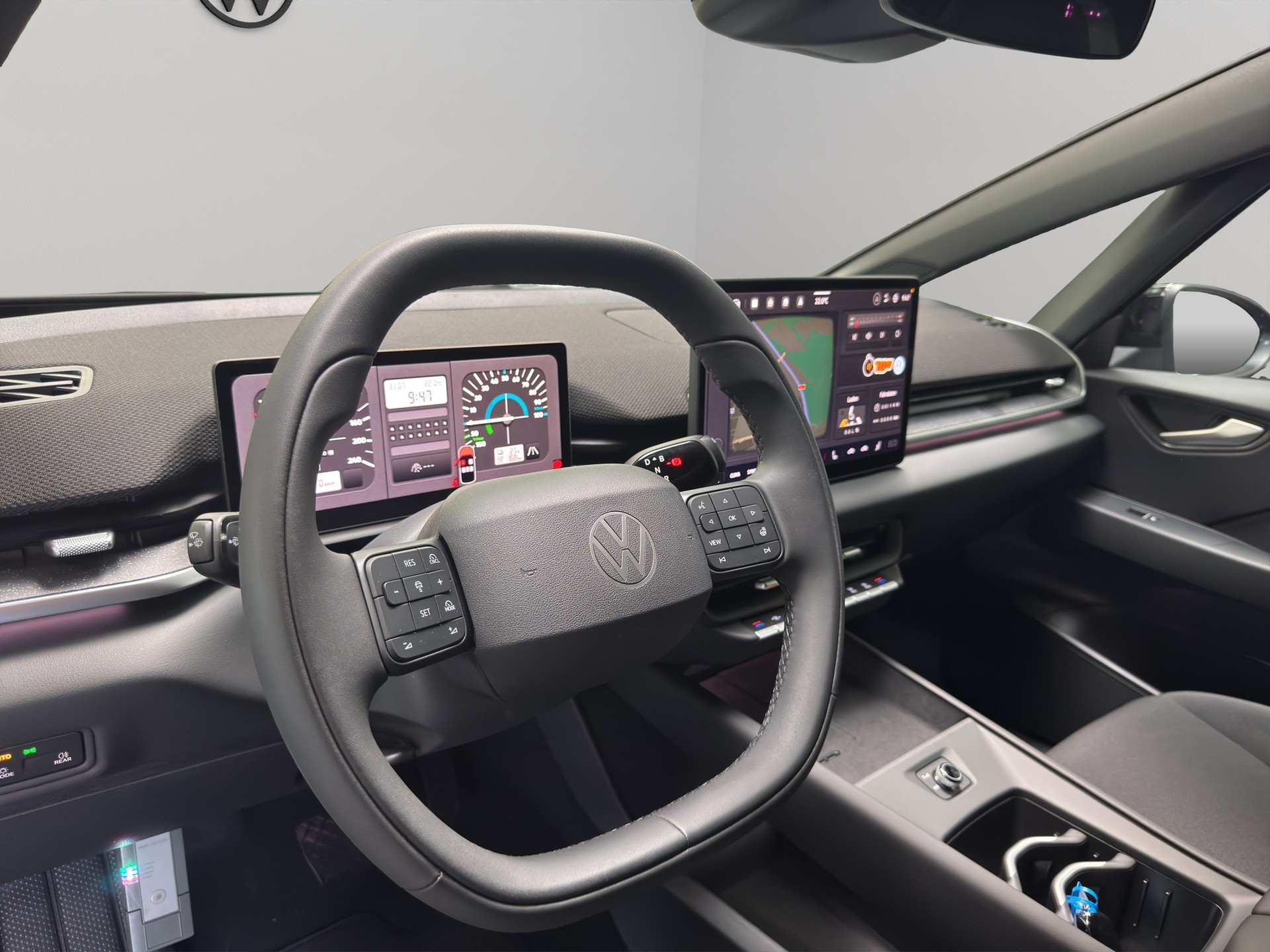 VW ID.3 Neo 79 kWh 231 PS Life-image-8