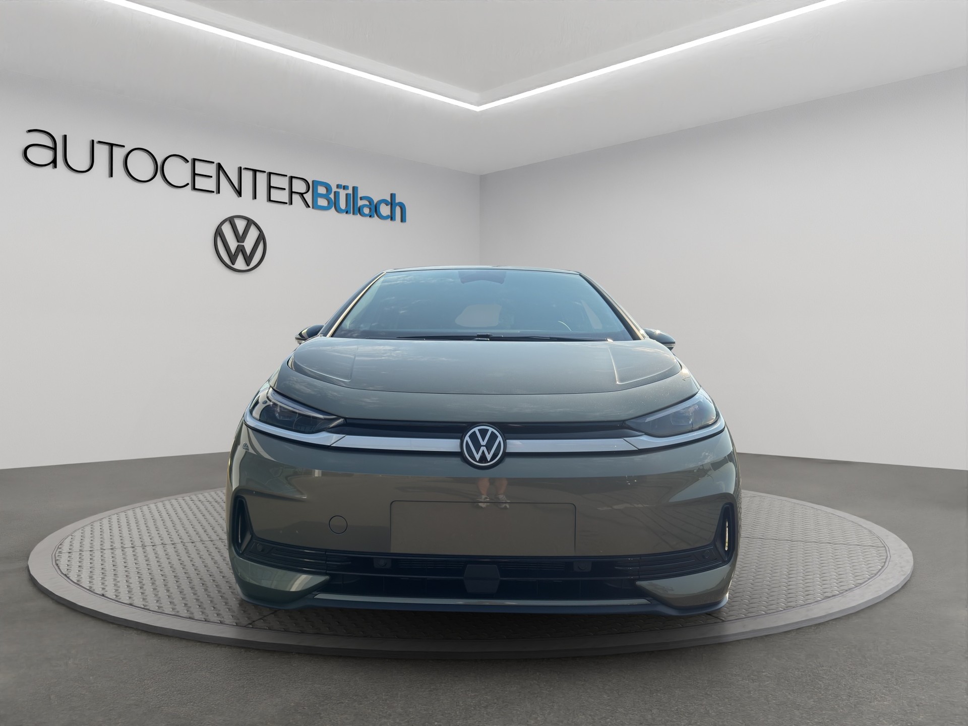 VW ID.3 Neo 79 kWh 231 PS Life-image-1