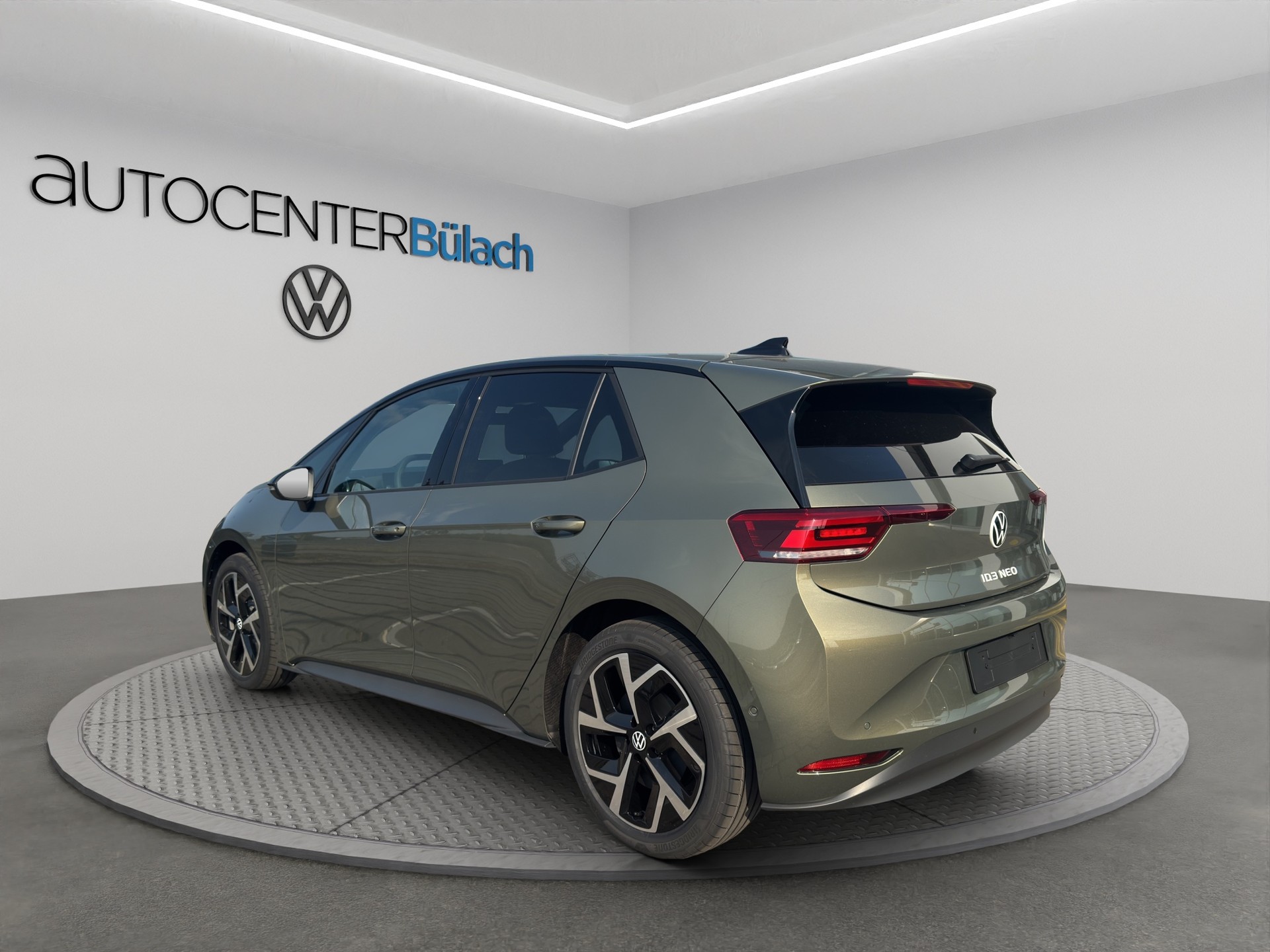 VW ID.3 Neo 79 kWh 231 PS Life-image-6